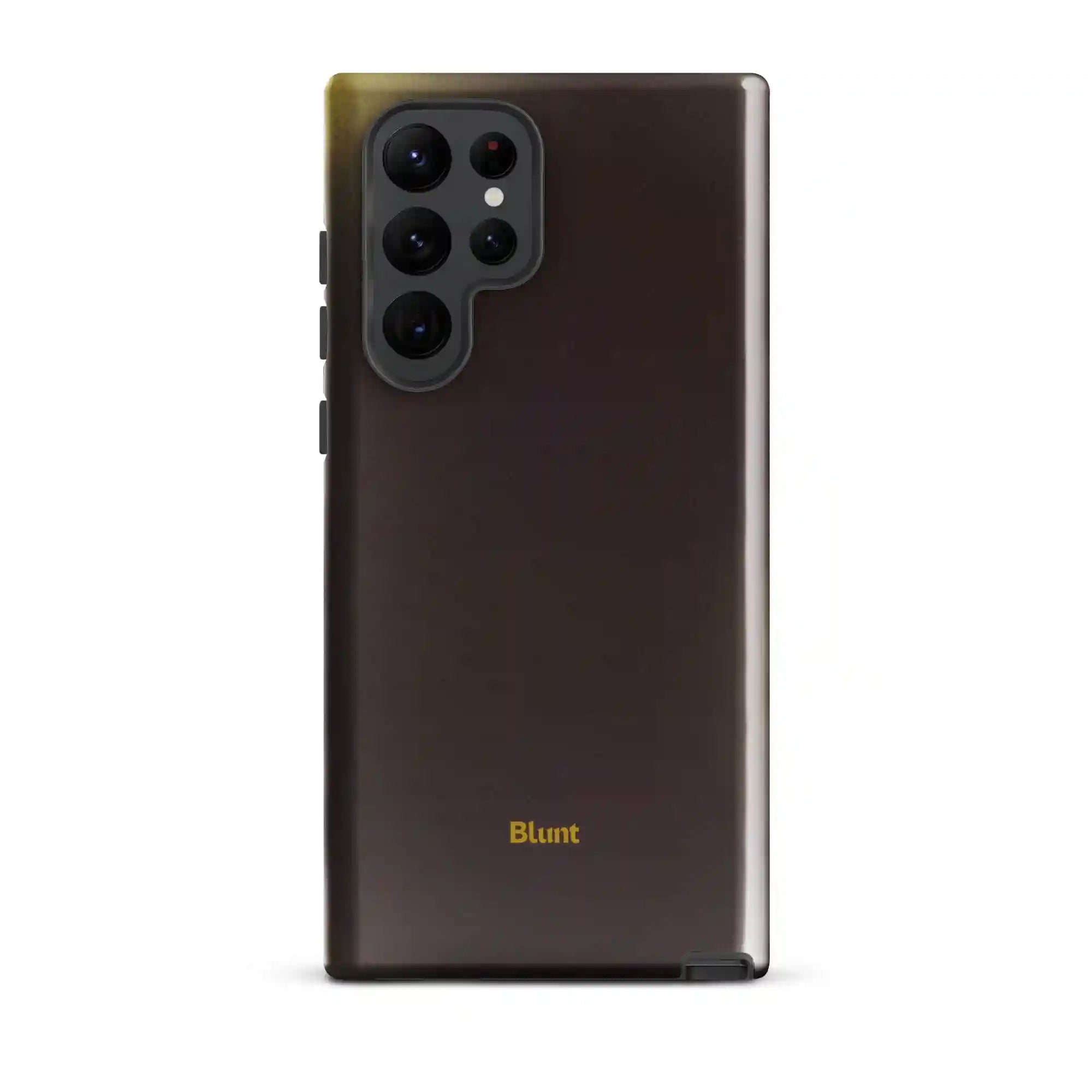 bluntcasesus.it.com