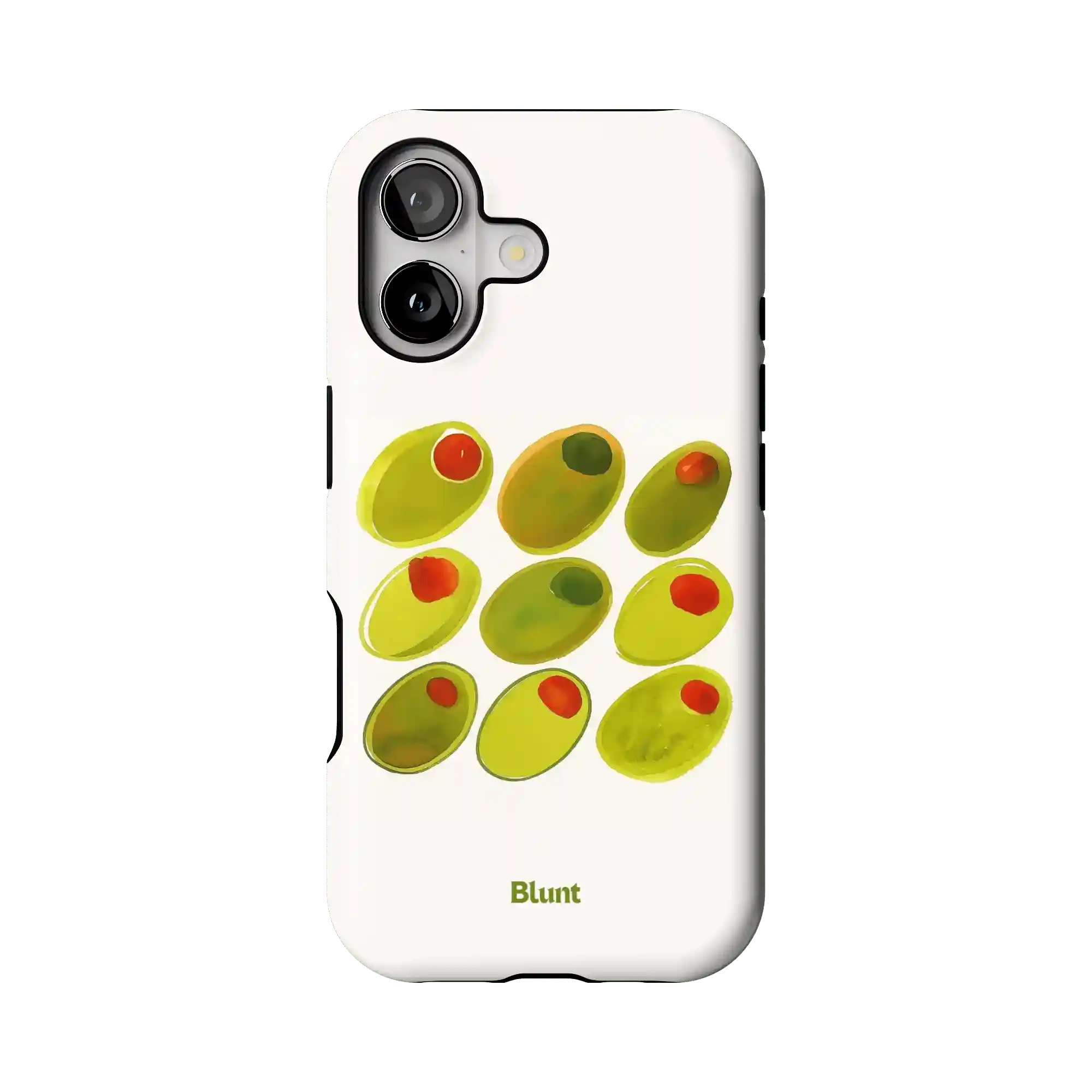 bluntcasesus.it.com