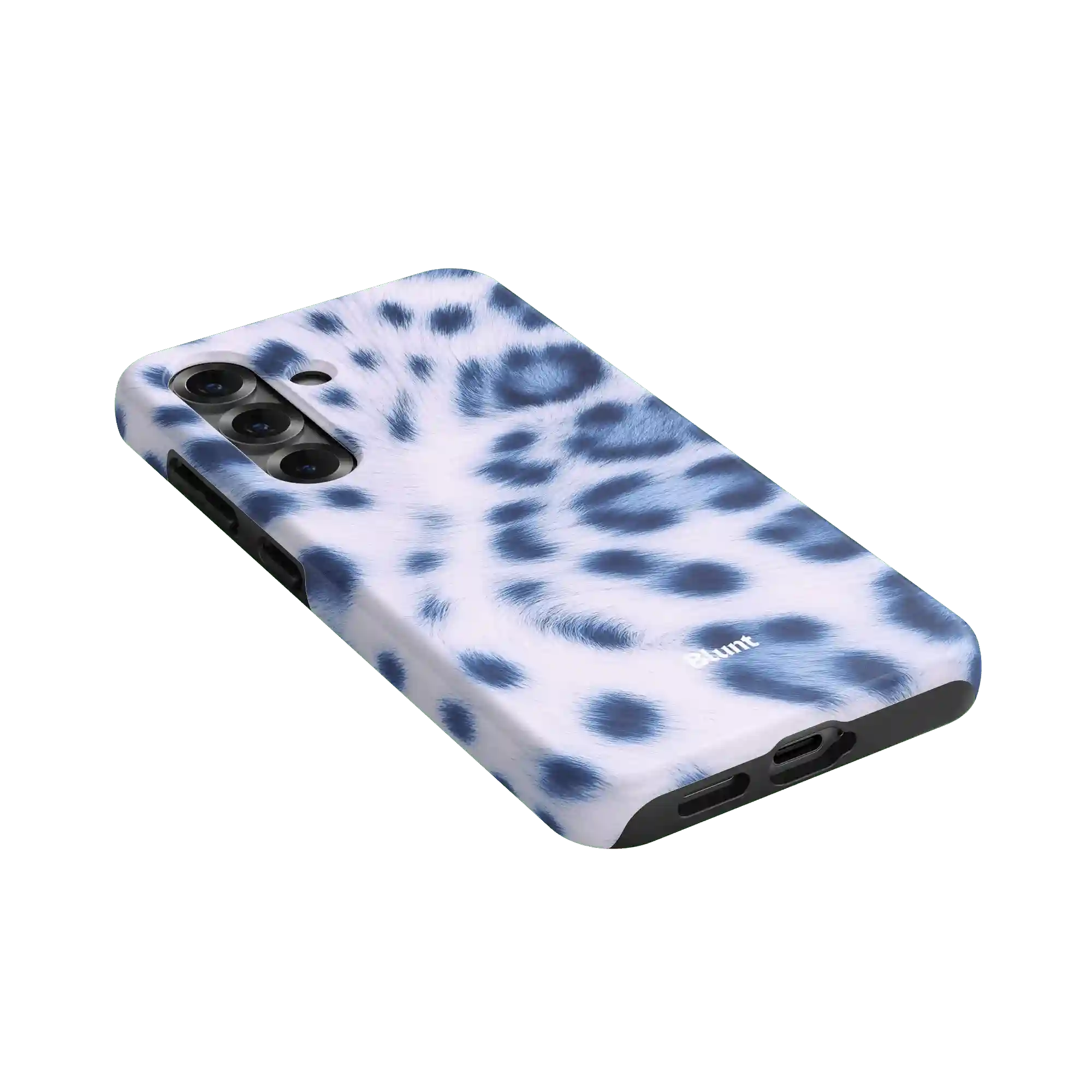 bluntcasesus.it.com