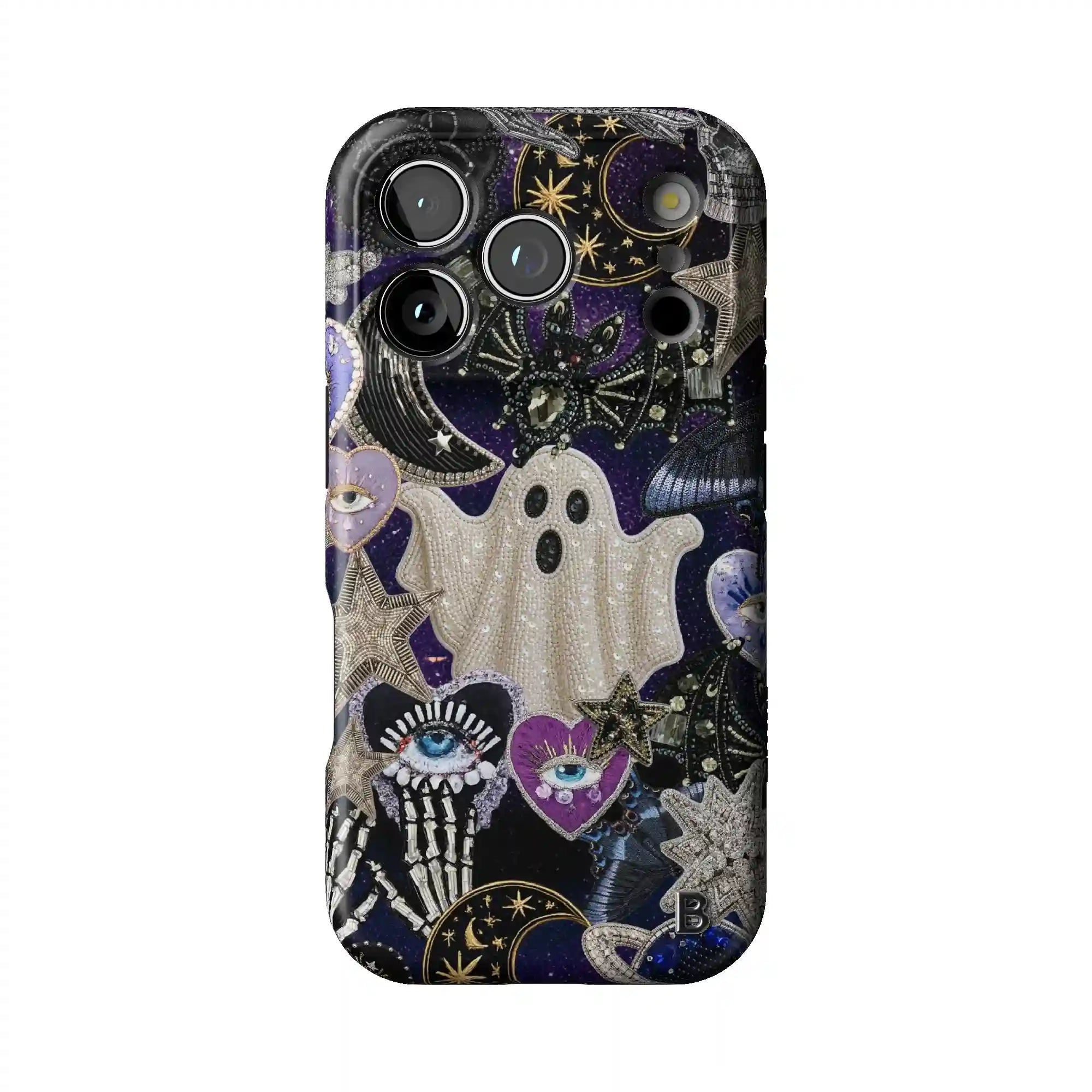 bluntcasesus.it.com