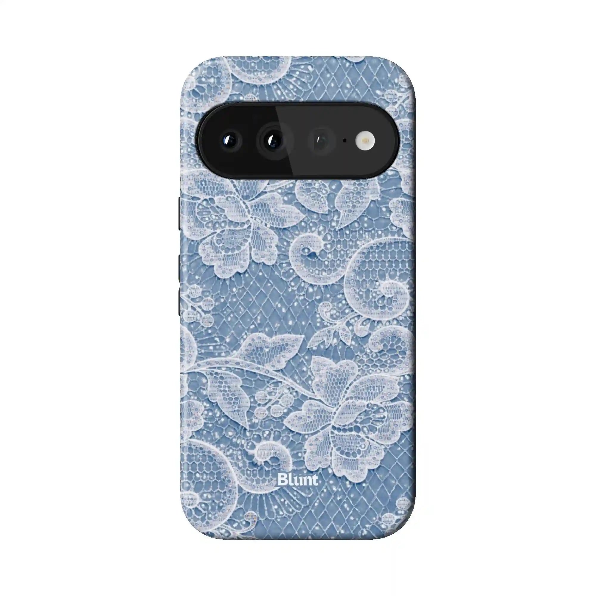 bluntcasesus.it.com
