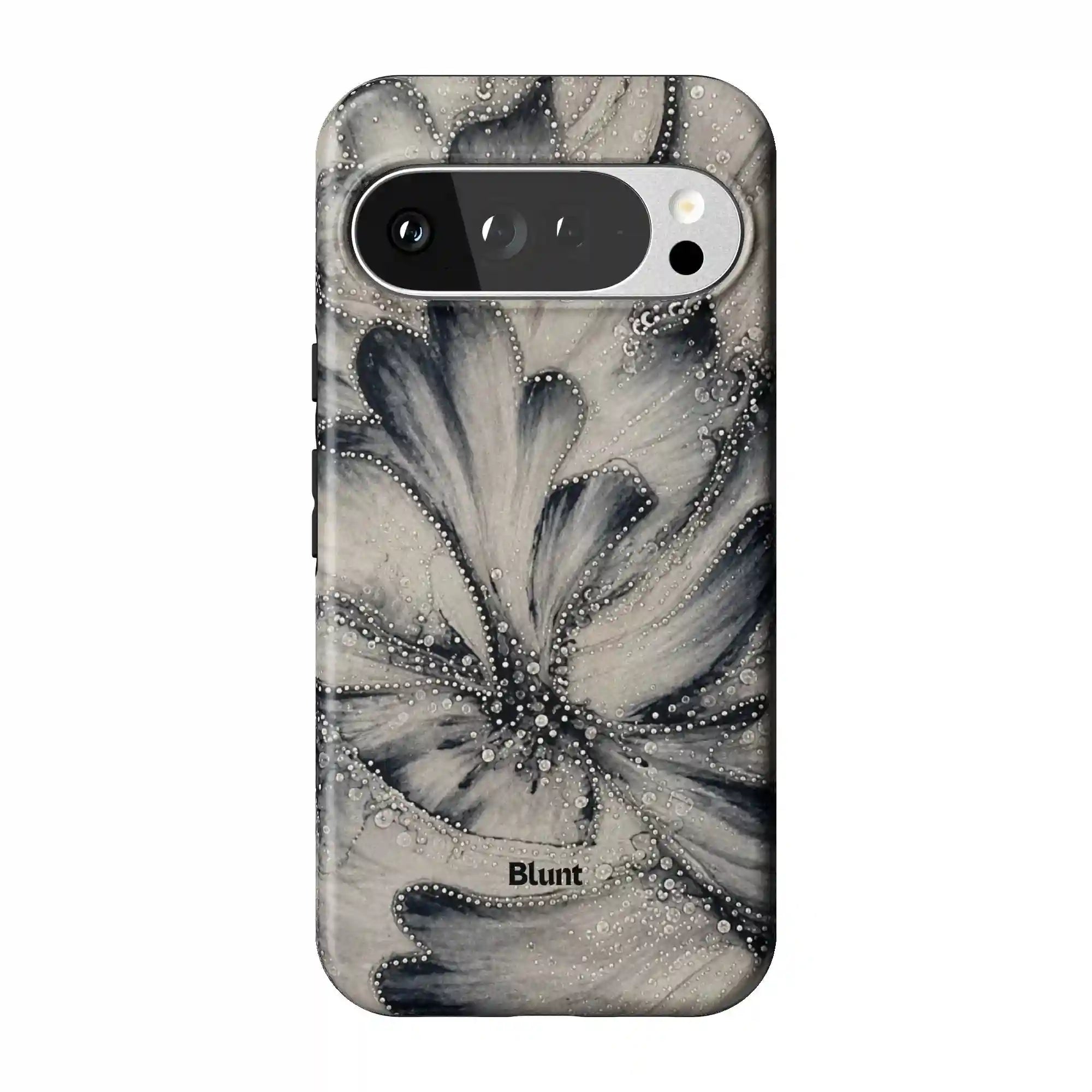 bluntcasesus.it.com
