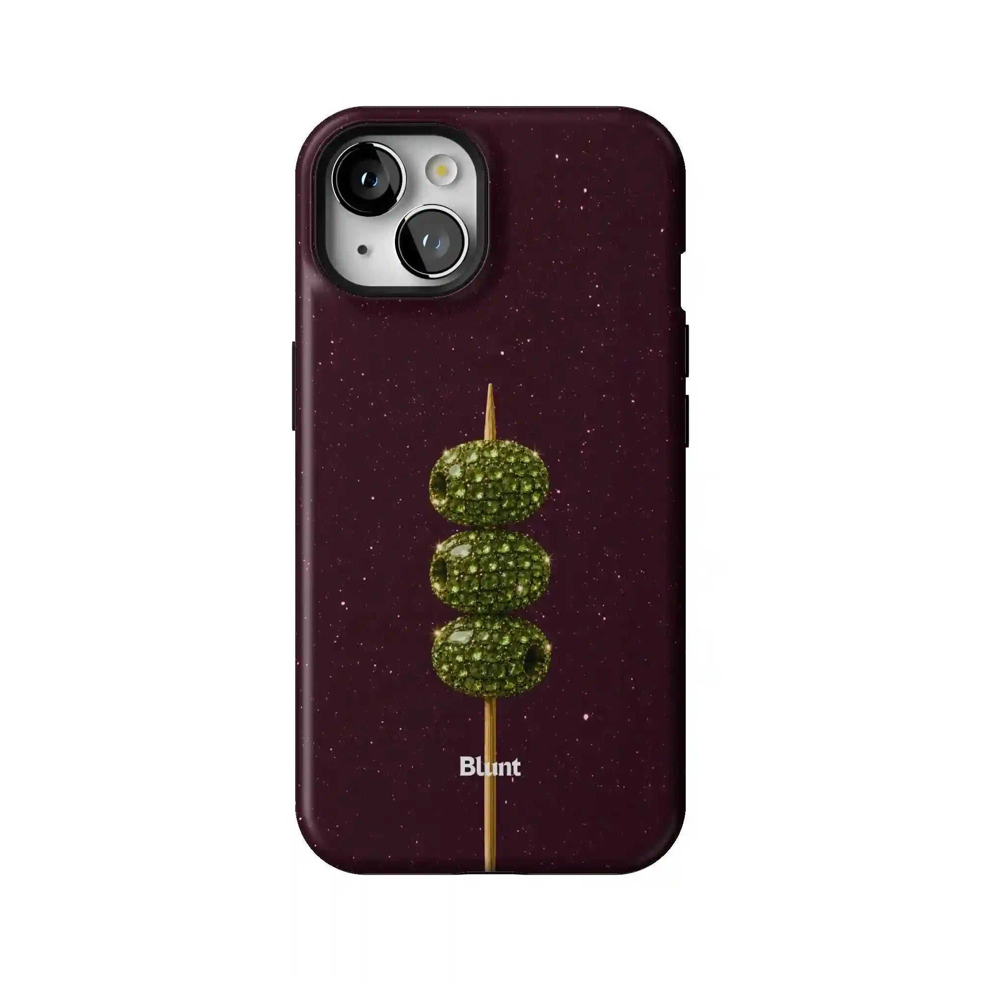 bluntcasesus.it.com