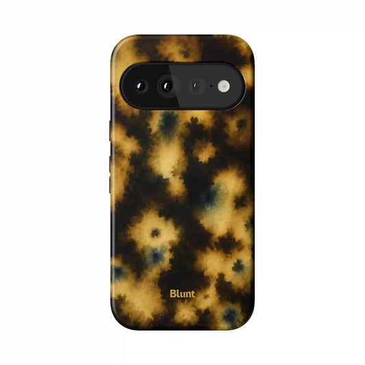 Solis Pixel Case