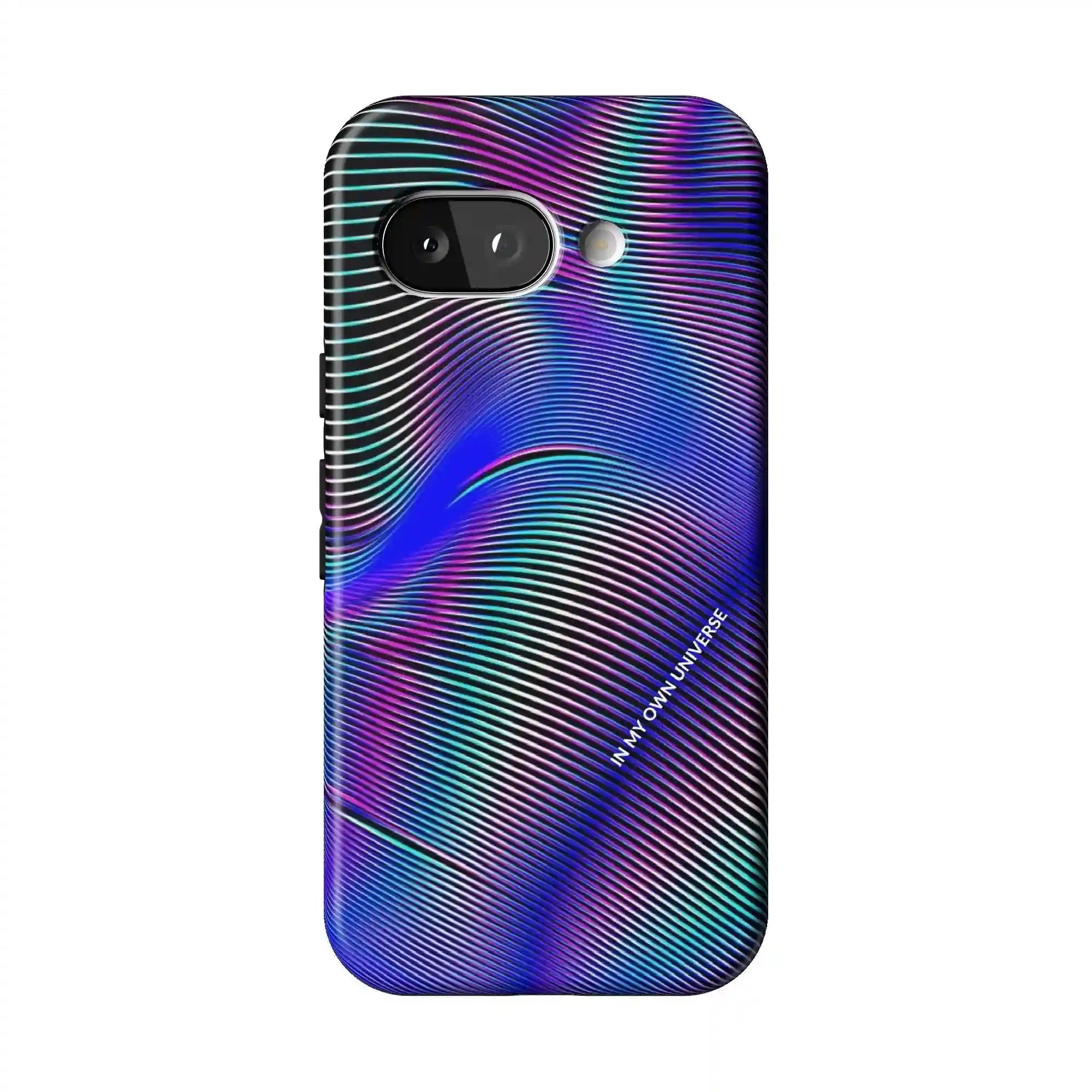 bluntcasesus.it.com