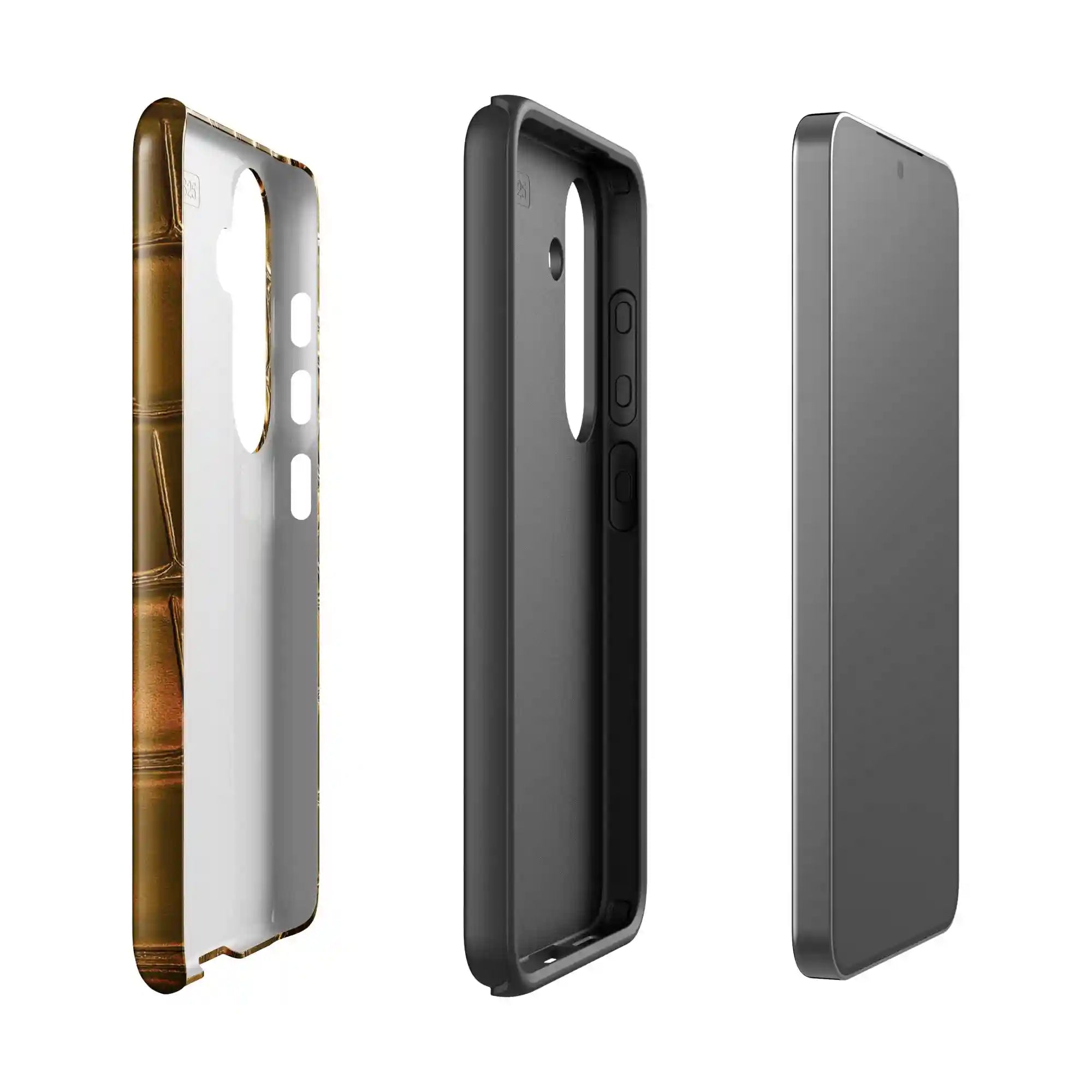 bluntcasesus.it.com