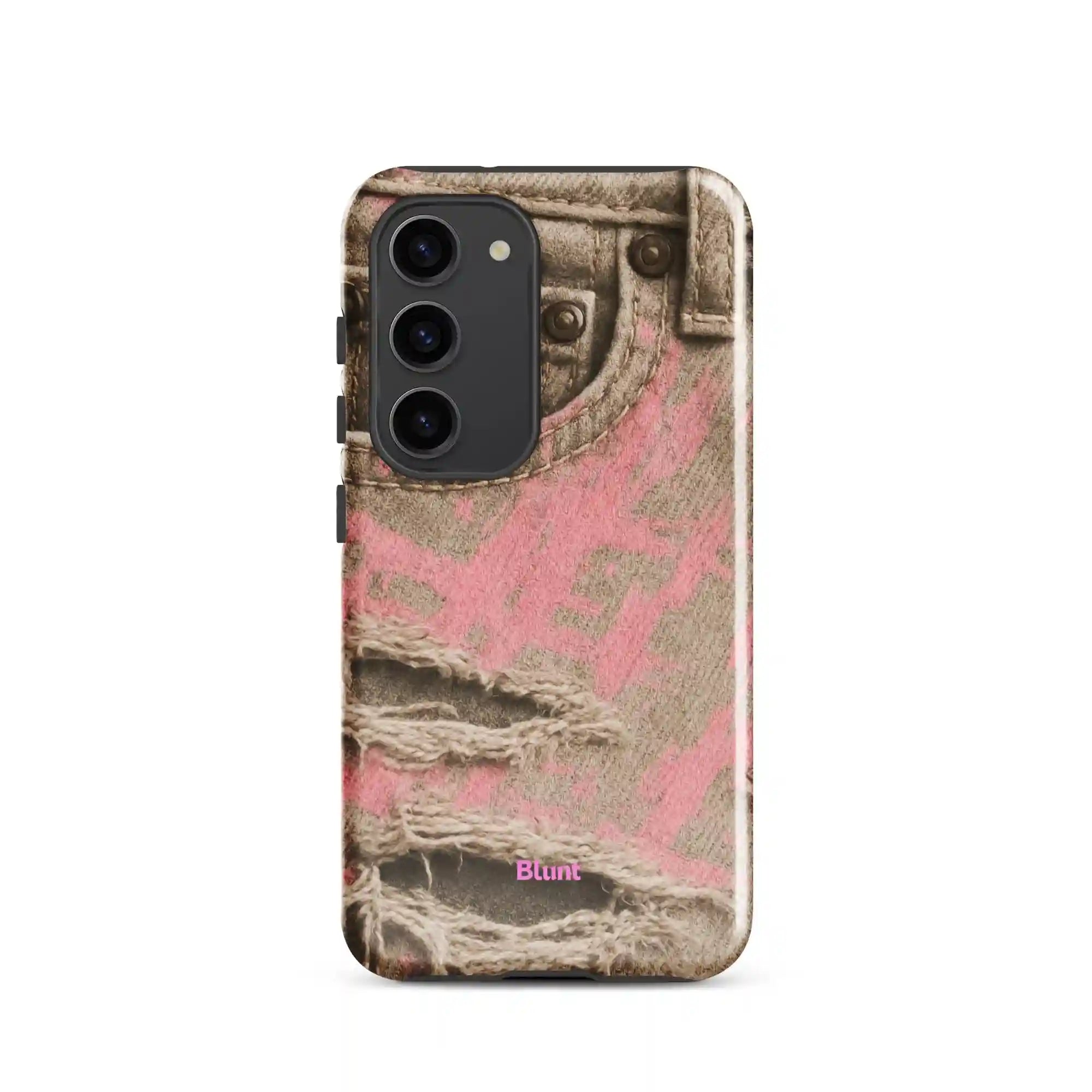 bluntcasesus.it.com