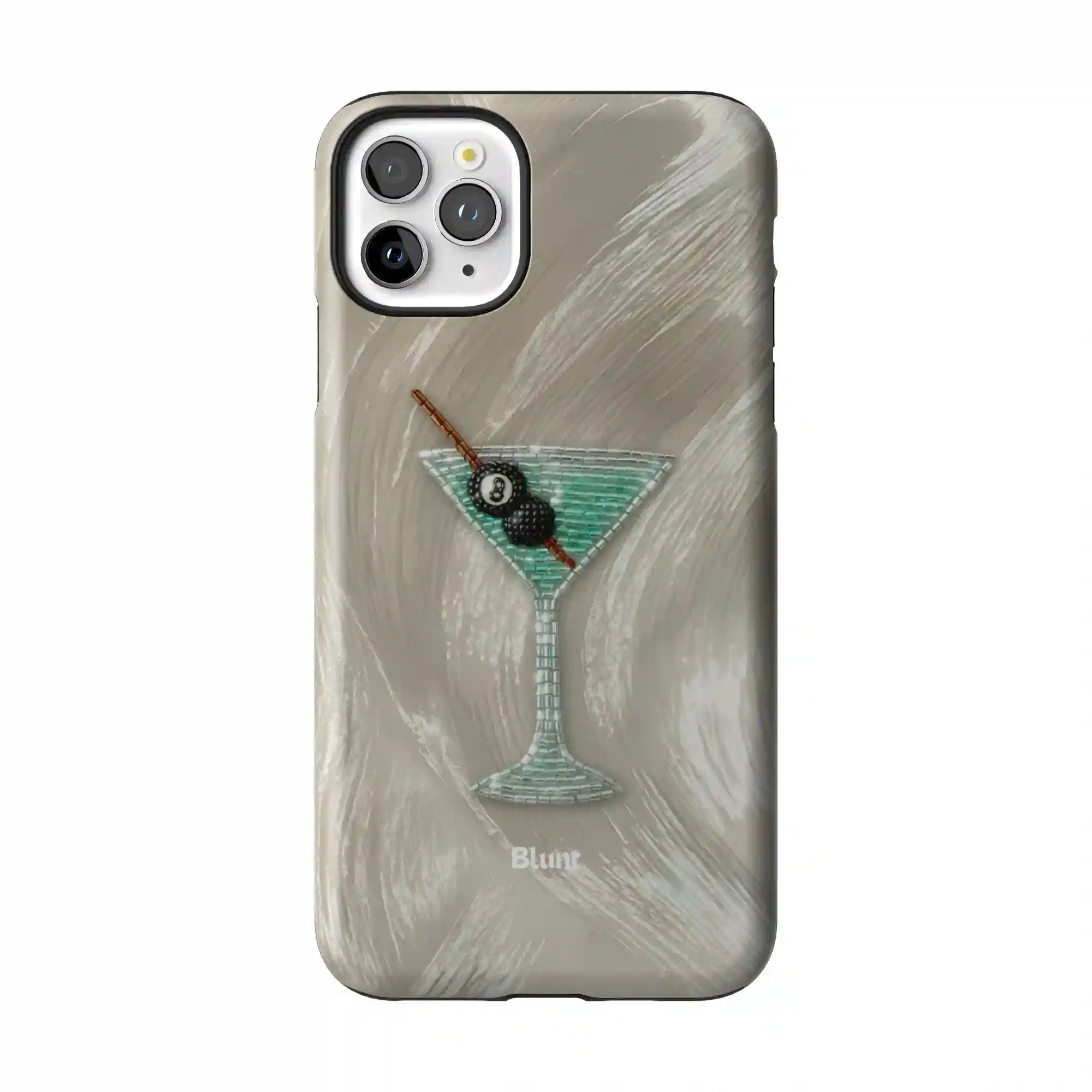 bluntcasesus.it.com