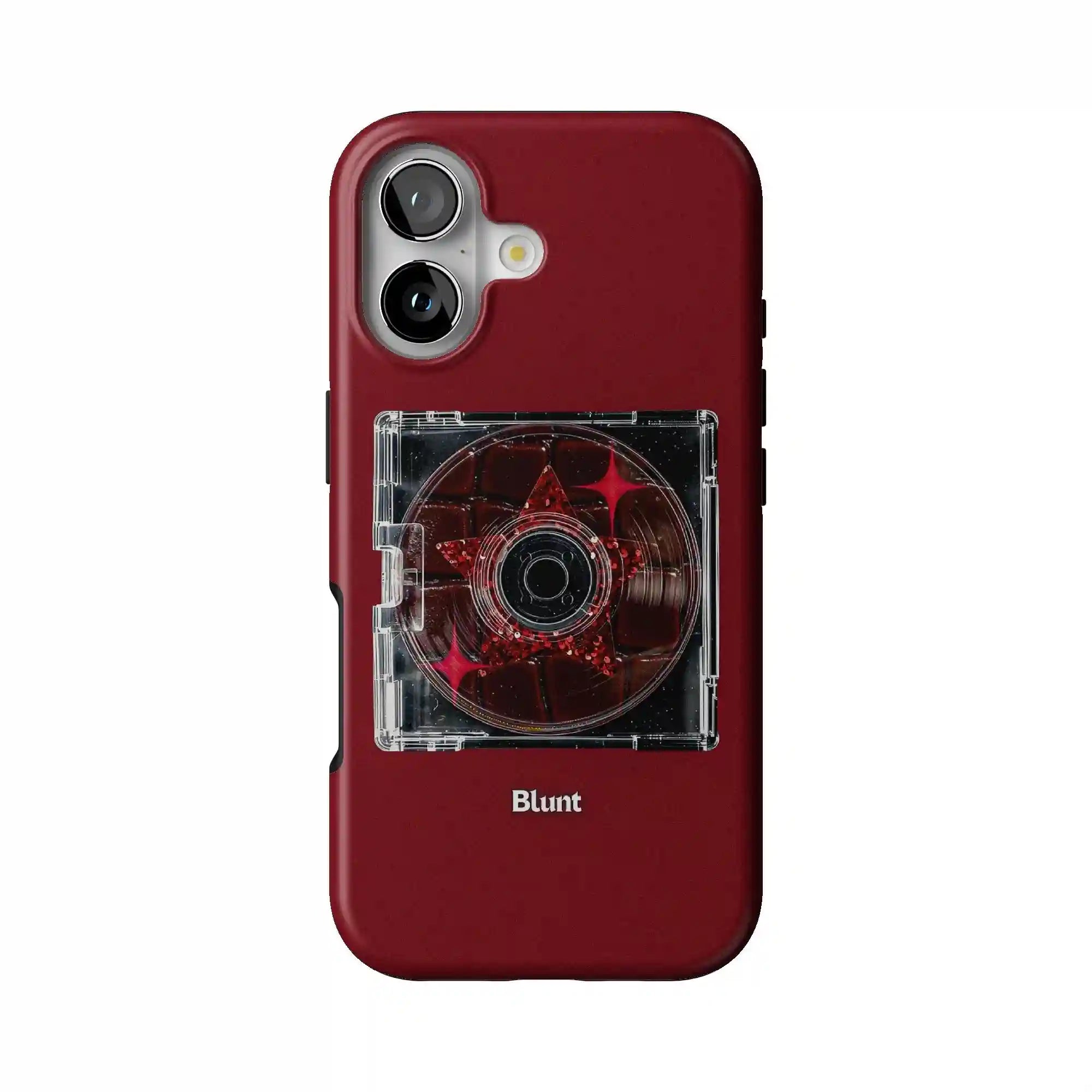 bluntcasesus.it.com