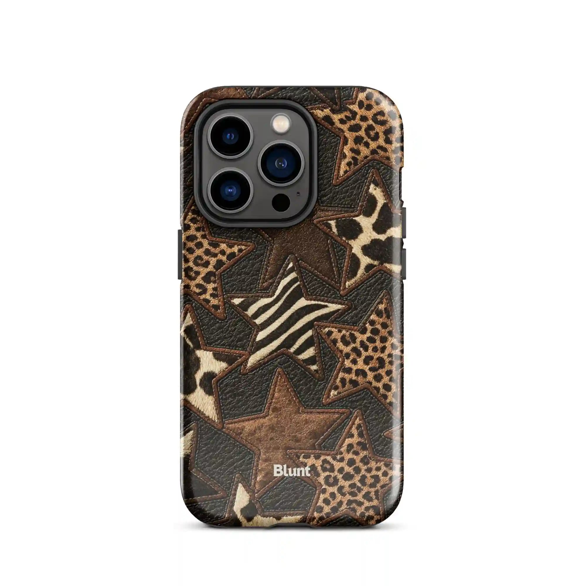 bluntcasesus.it.com