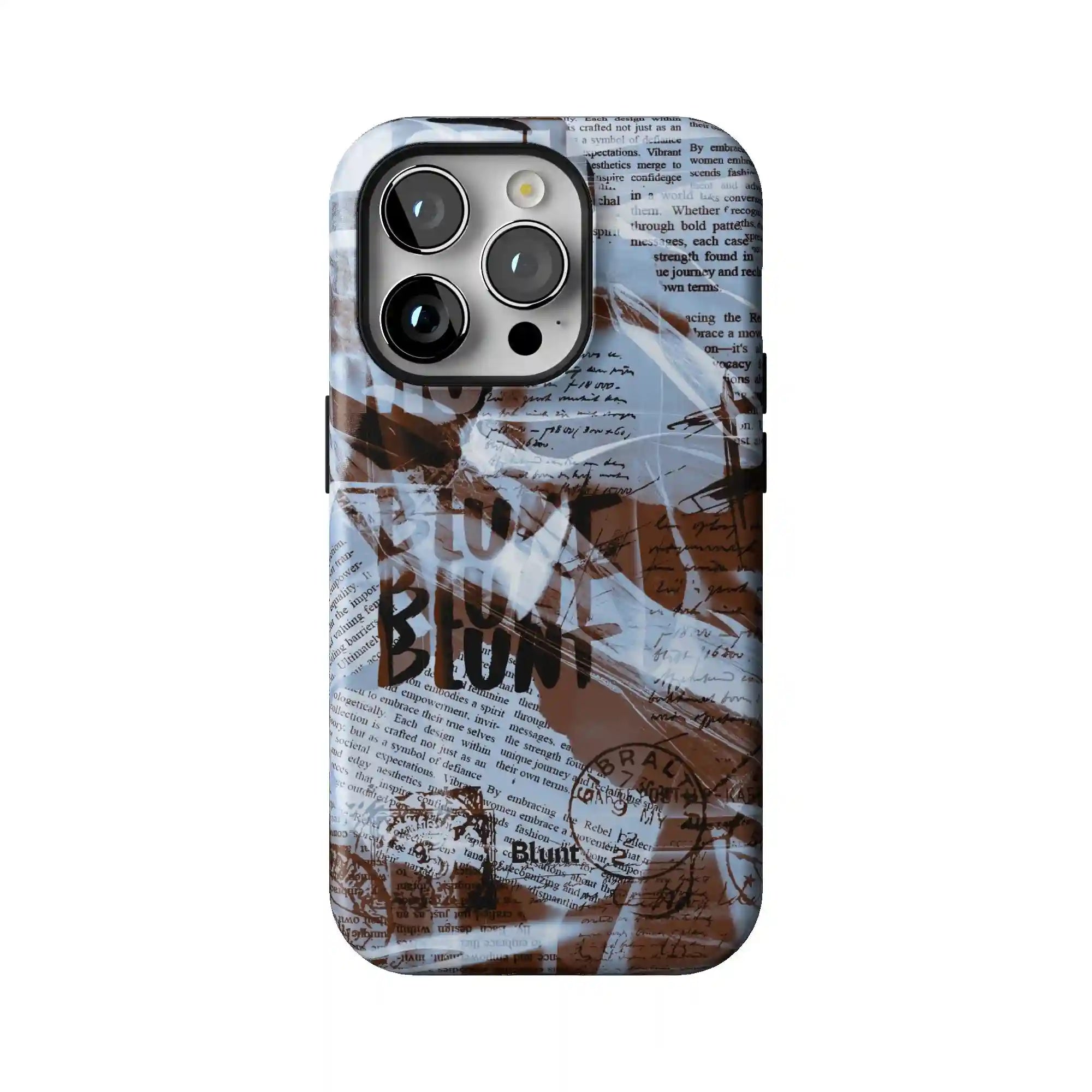 bluntcasesus.it.com