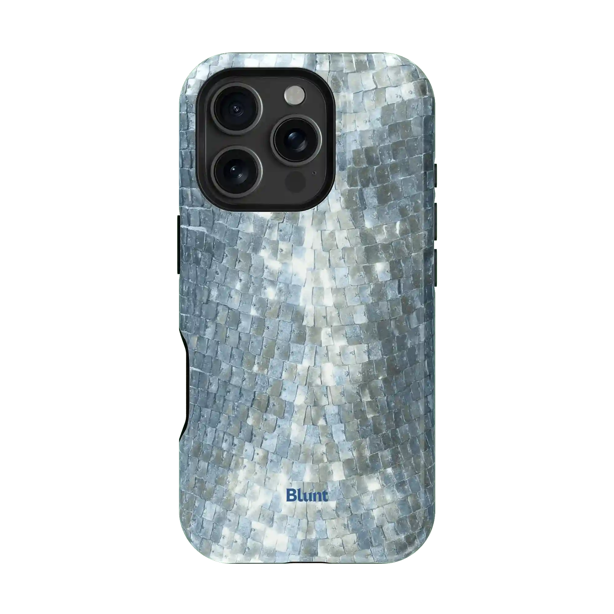 bluntcasesus.it.com