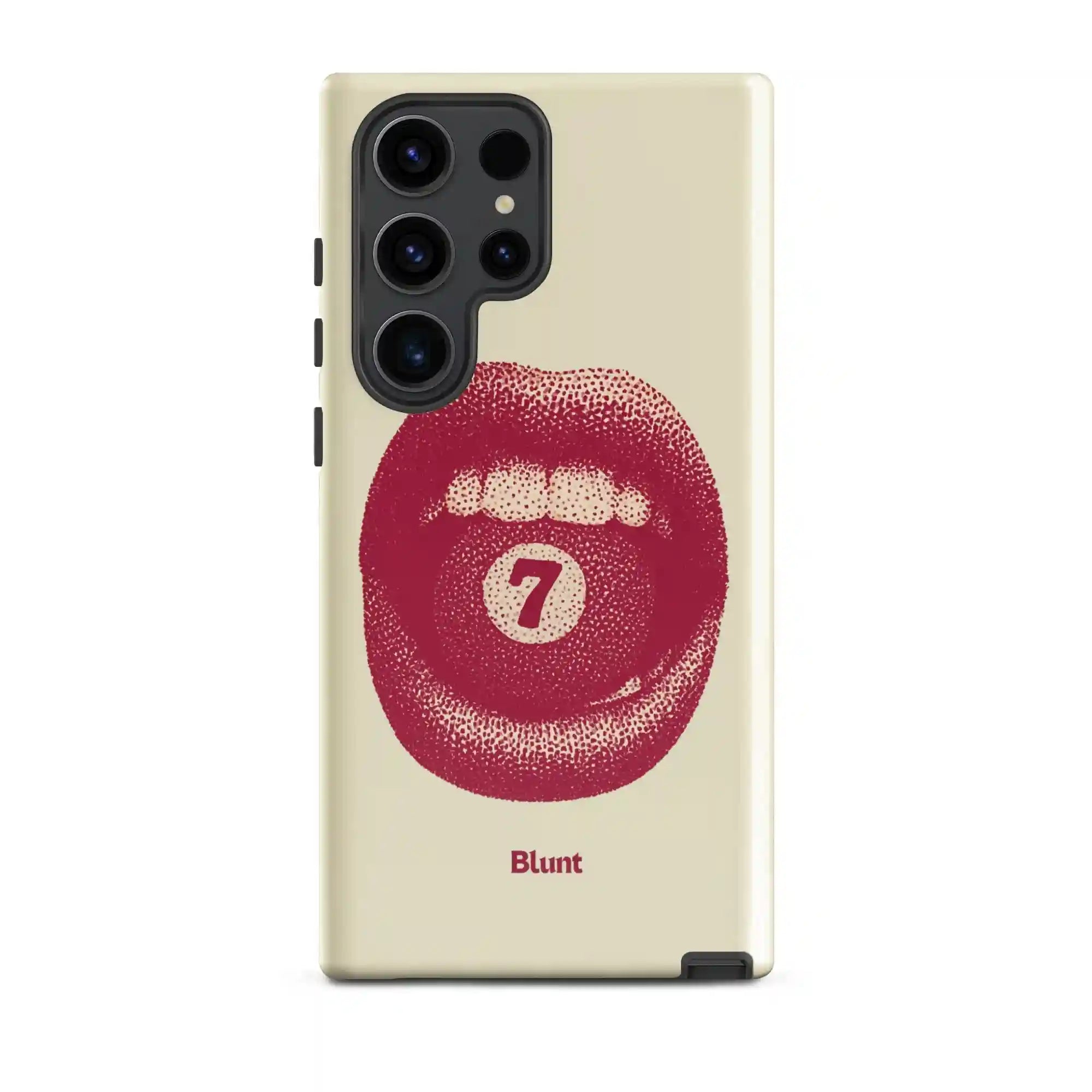 bluntcasesus.it.com