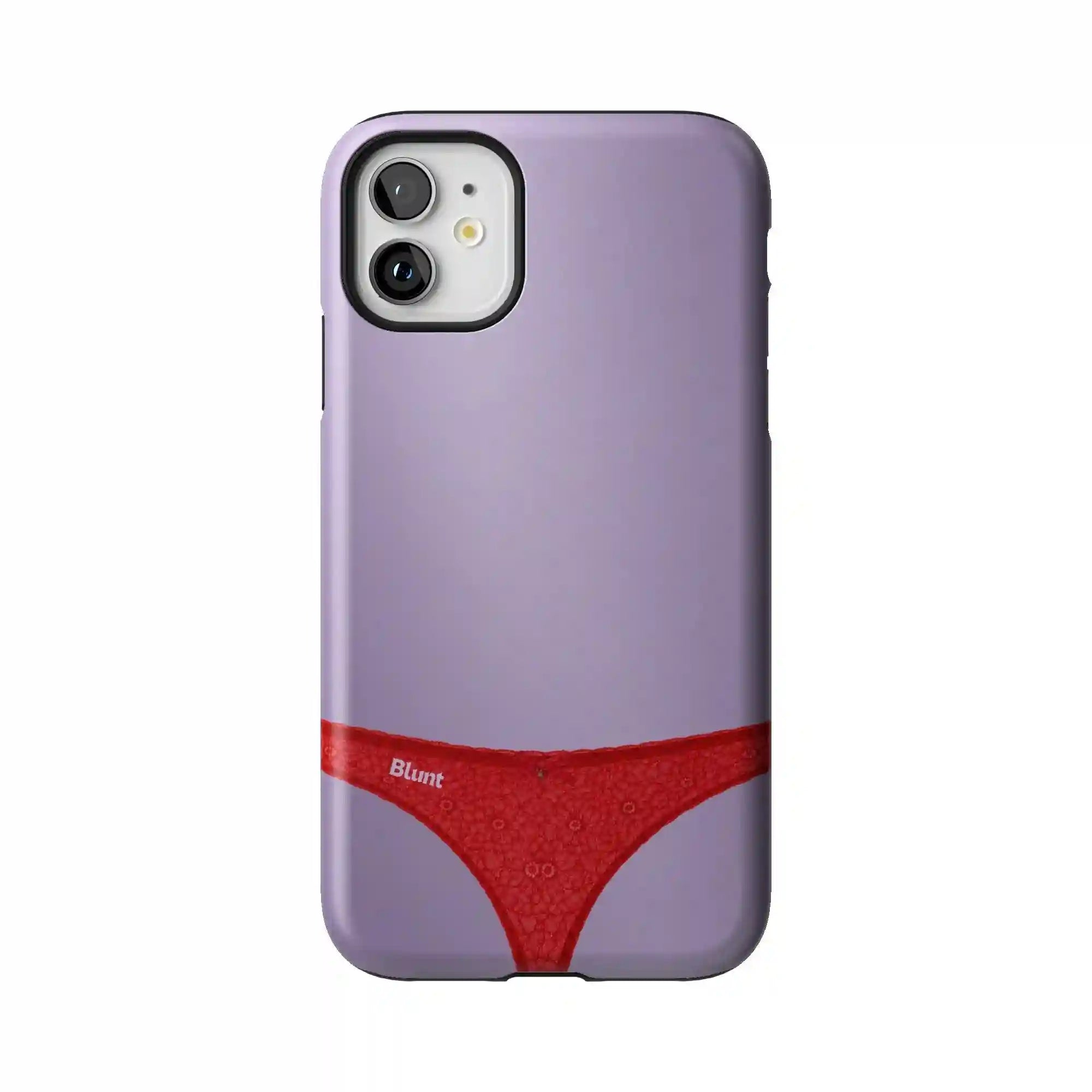 bluntcasesus.it.com
