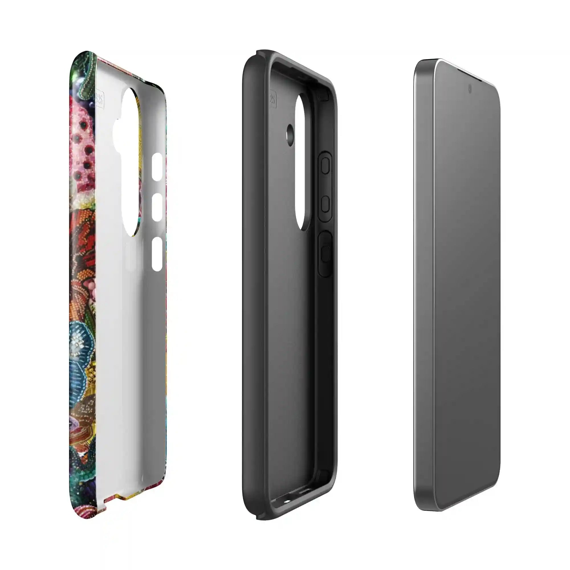 bluntcasesus.it.com