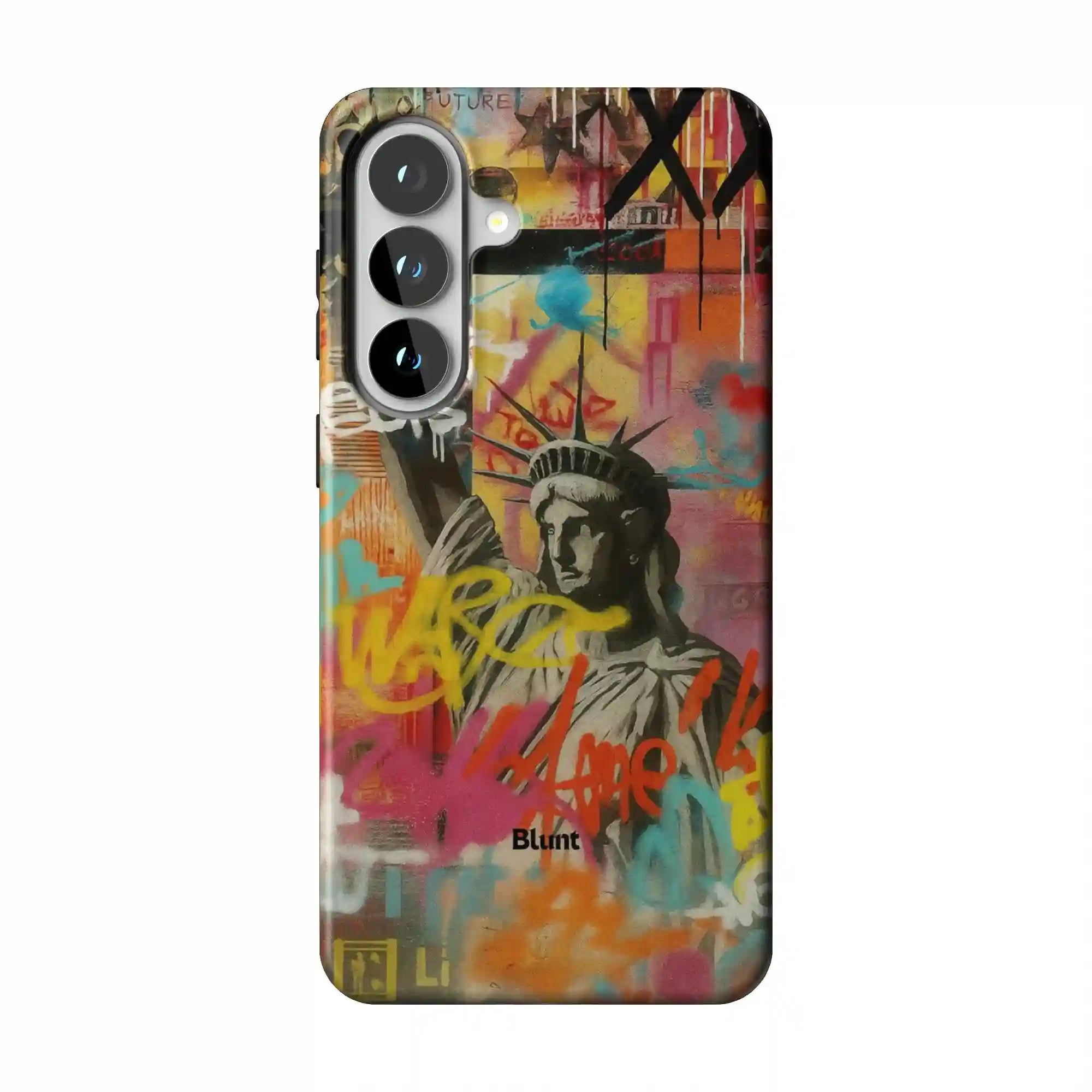 bluntcasesus.it.com