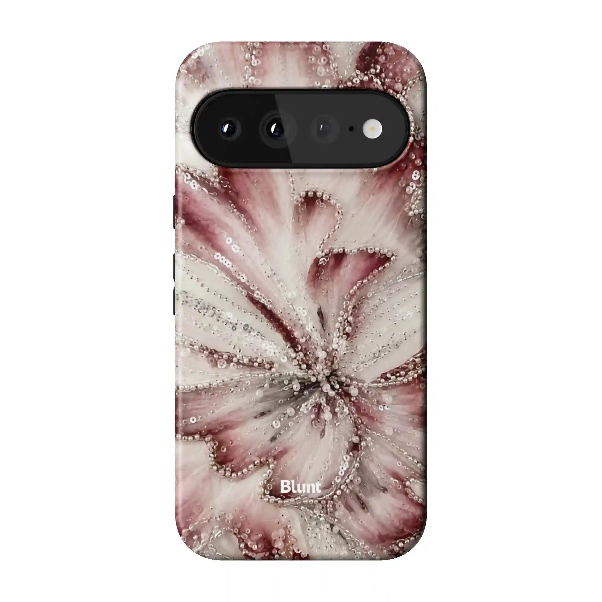bluntcasesus.it.com