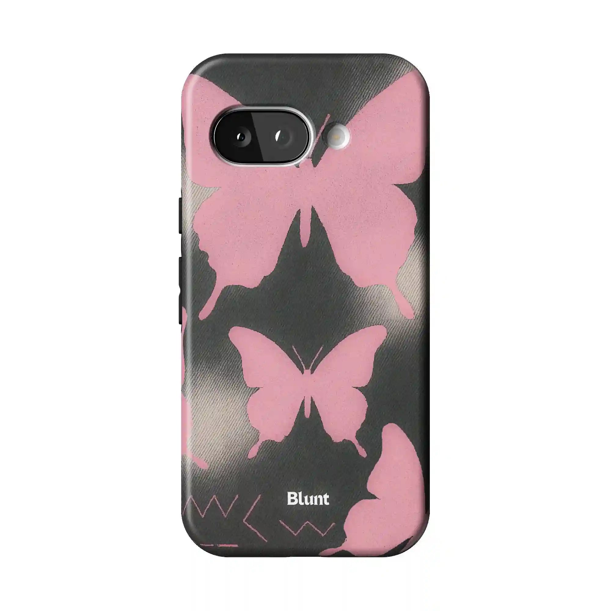 bluntcasesus.it.com