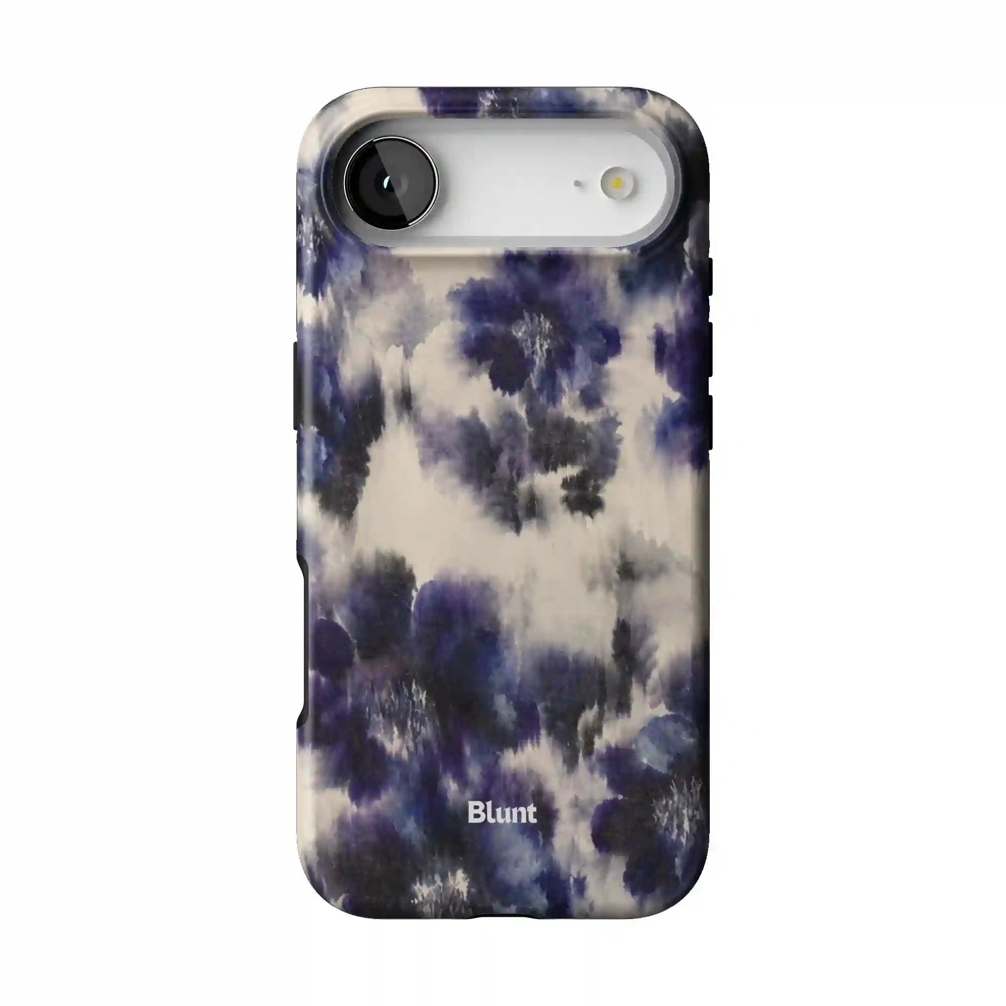 bluntcasesus.it.com
