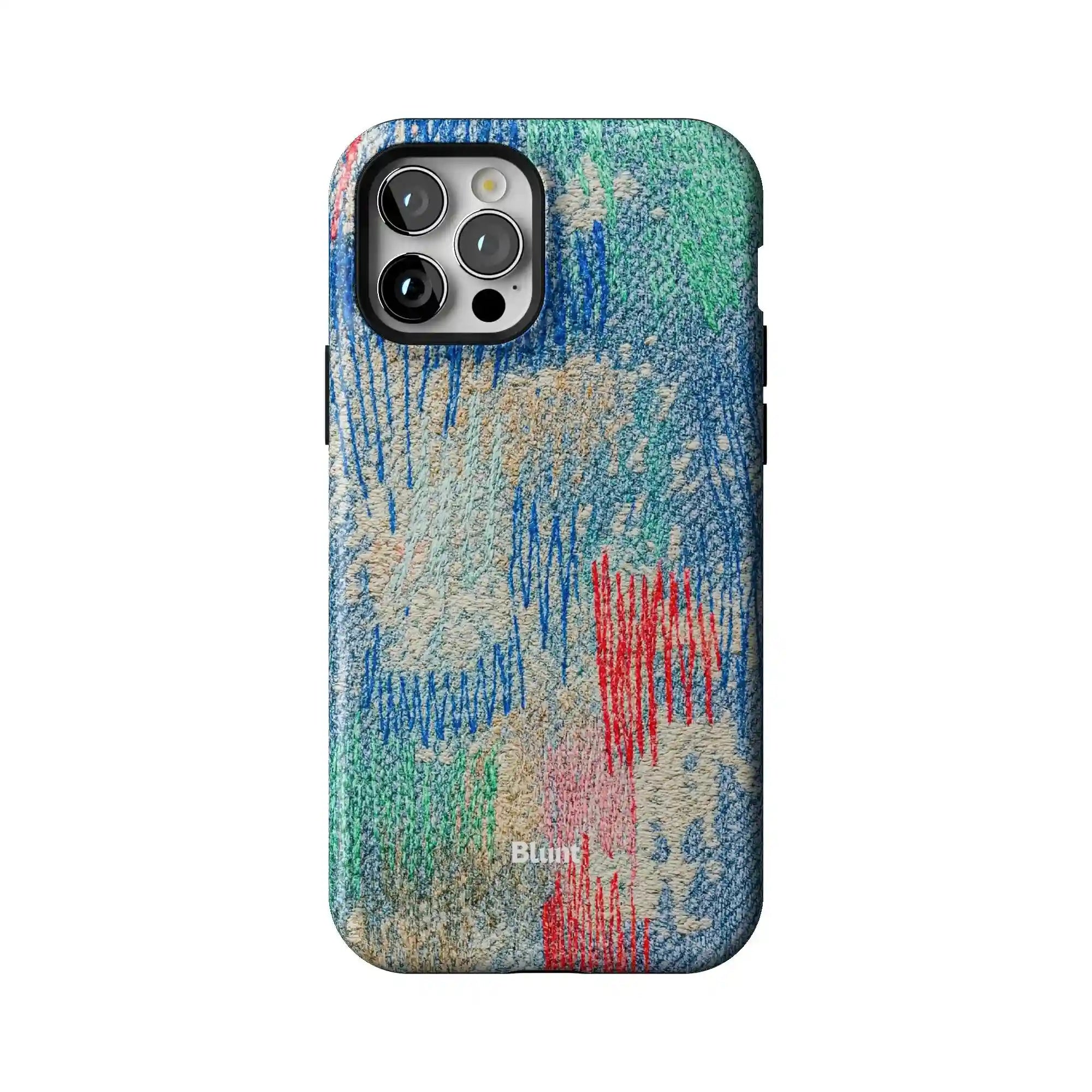 bluntcasesus.it.com