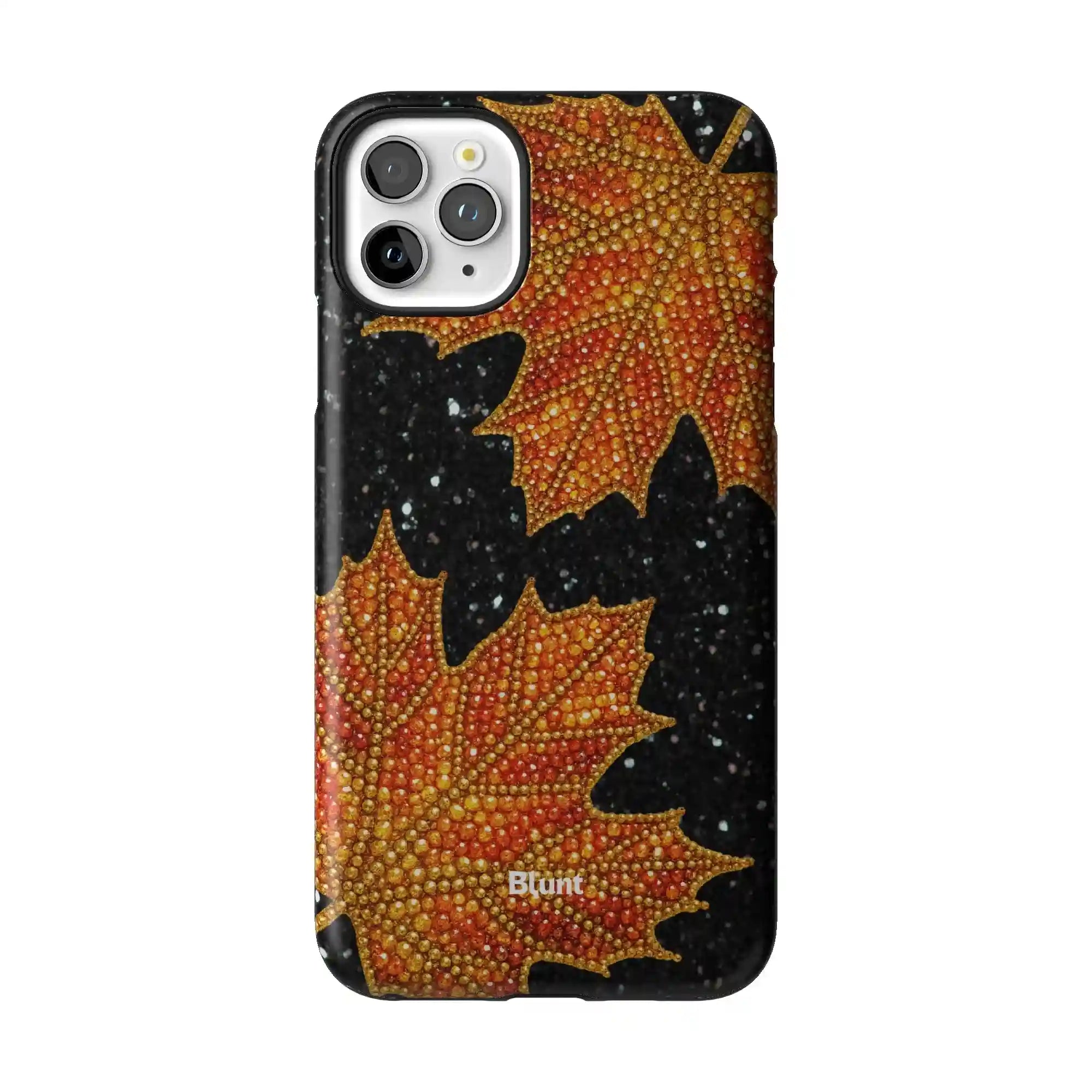 bluntcasesus.it.com