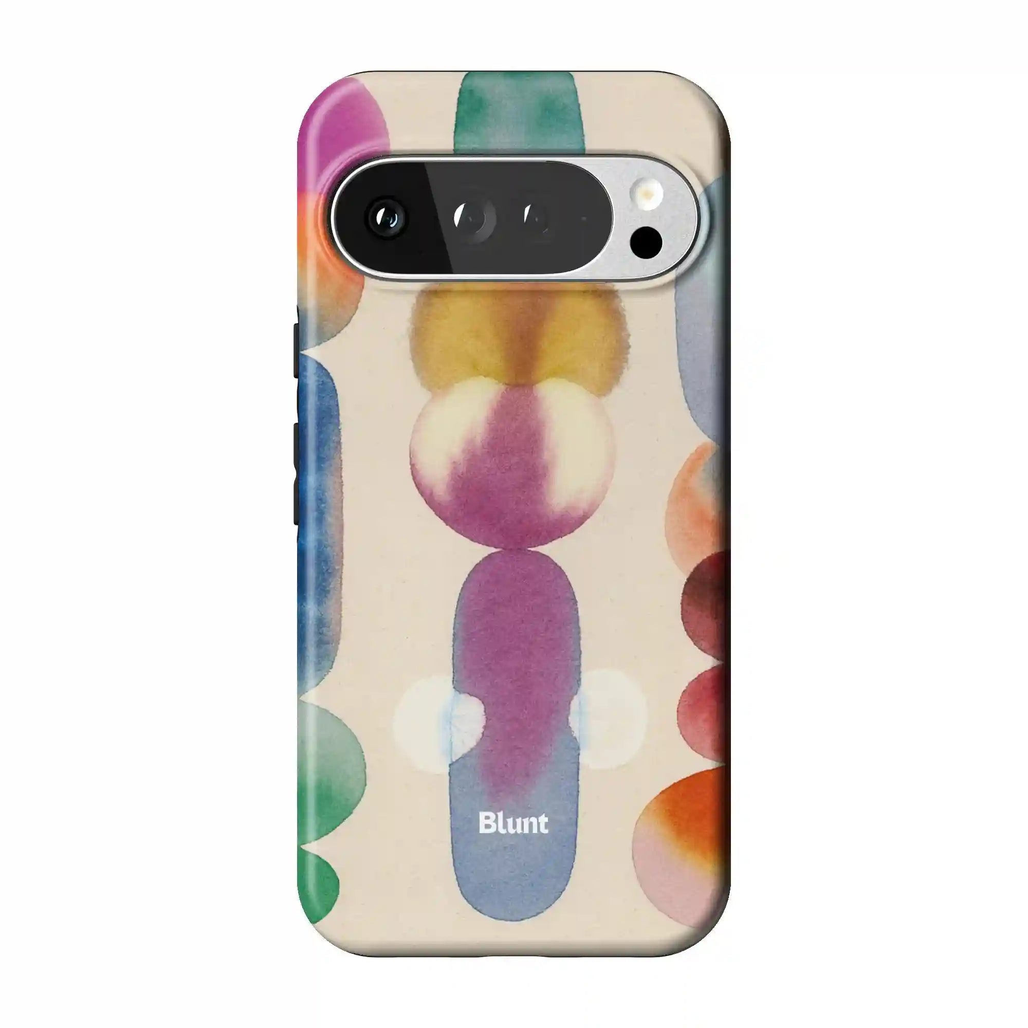 bluntcasesus.it.com
