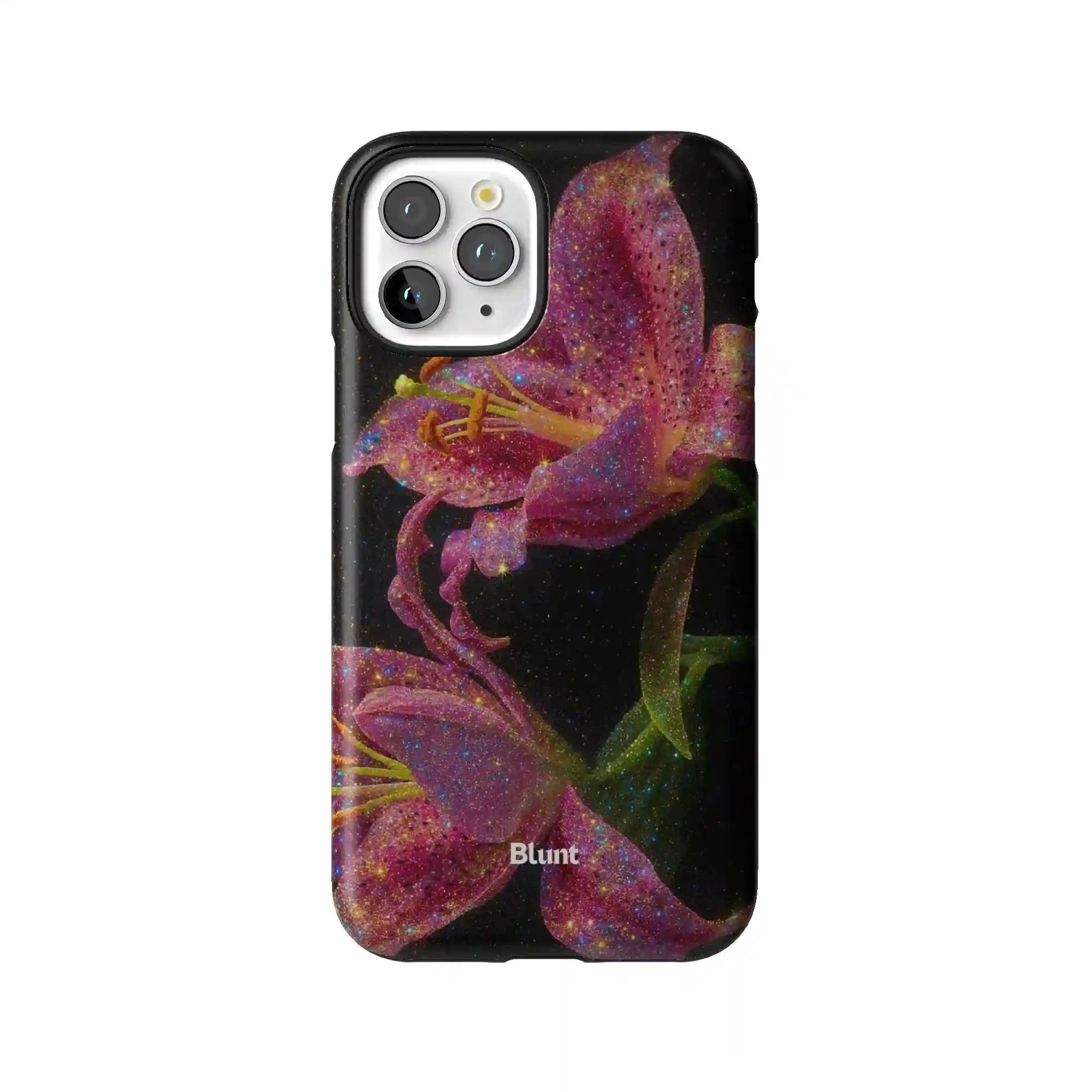 bluntcasesus.it.com