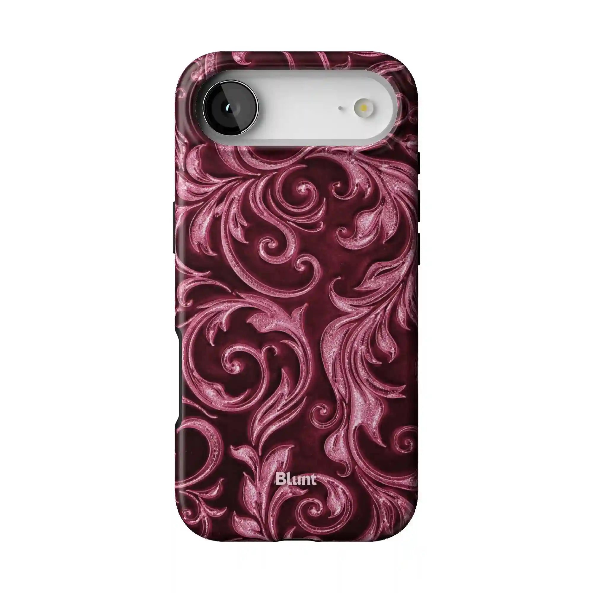 bluntcasesus.it.com