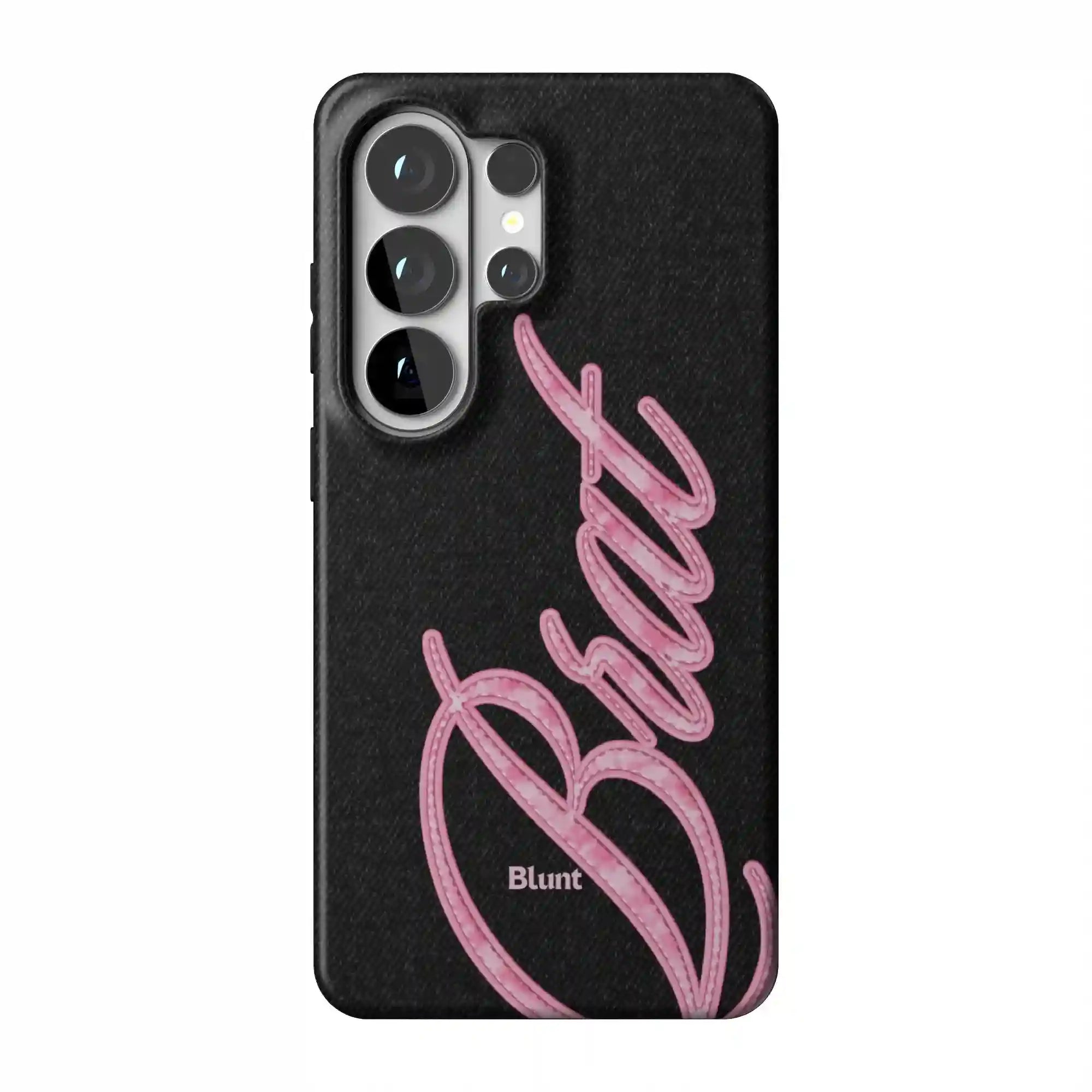bluntcasesus.it.com