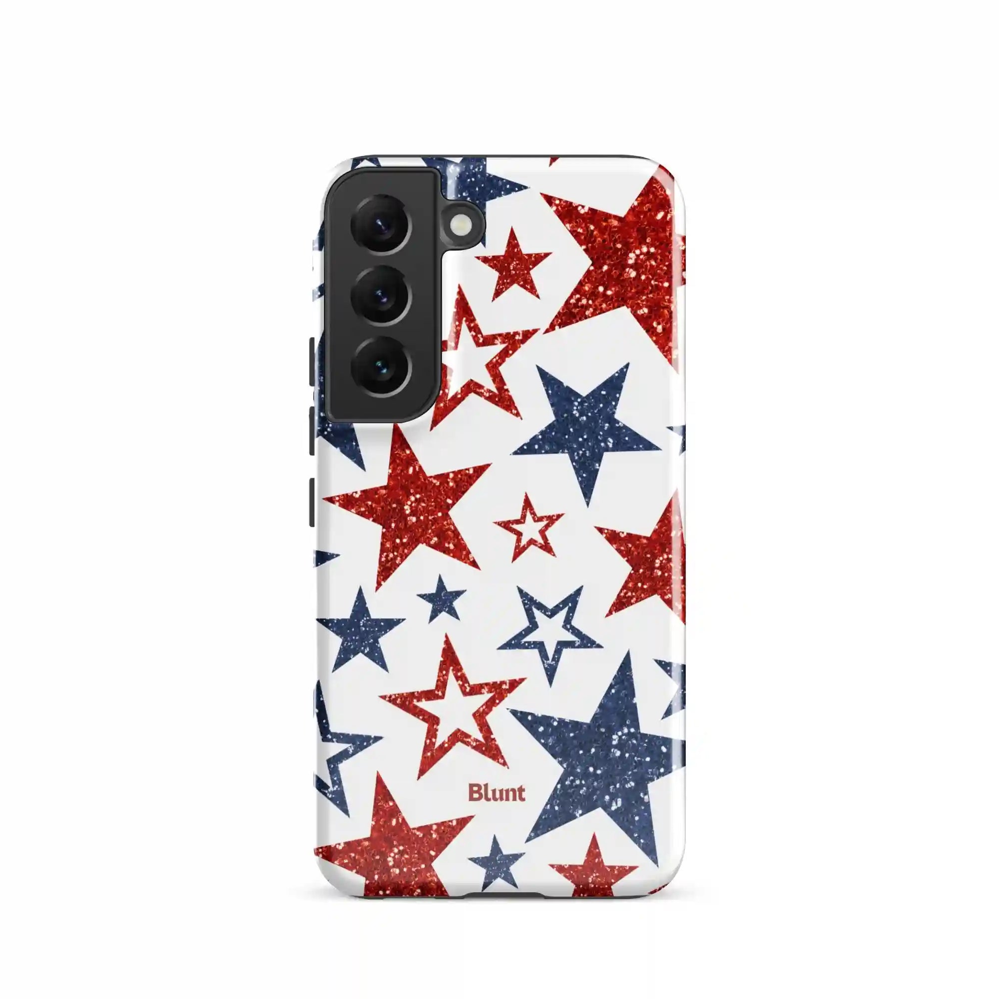 bluntcasesus.it.com