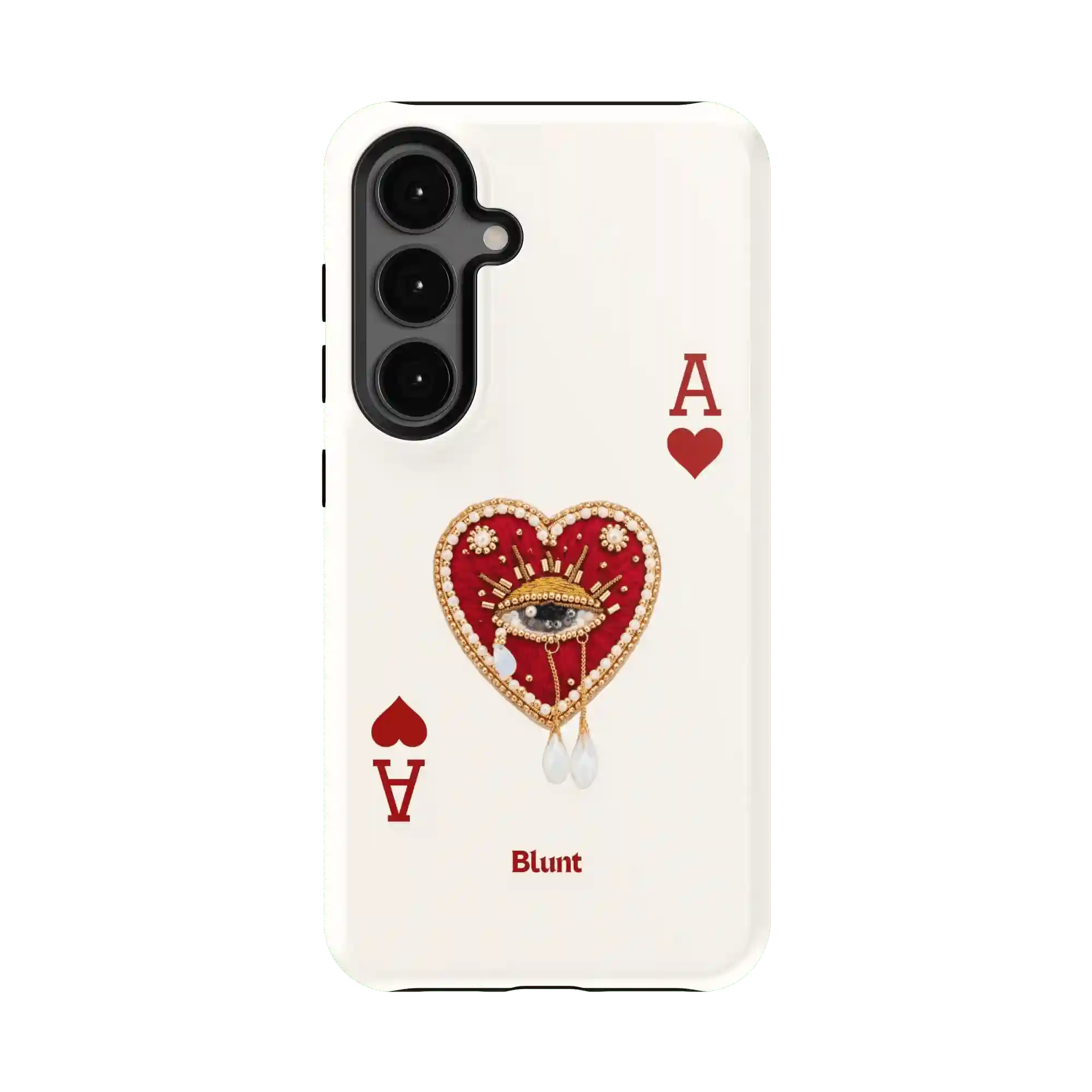 bluntcasesus.it.com