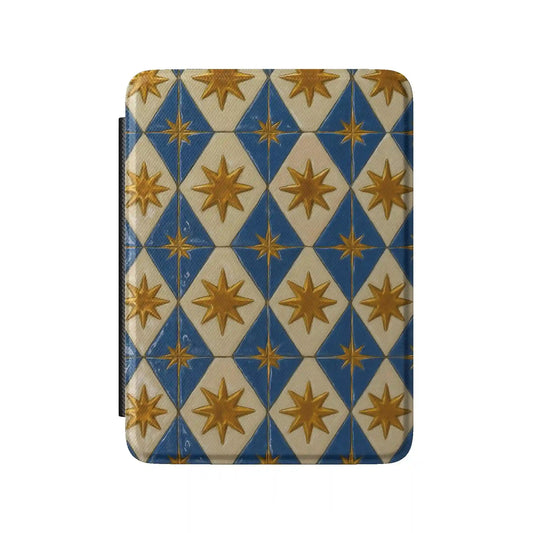 Dolce Kindle Case