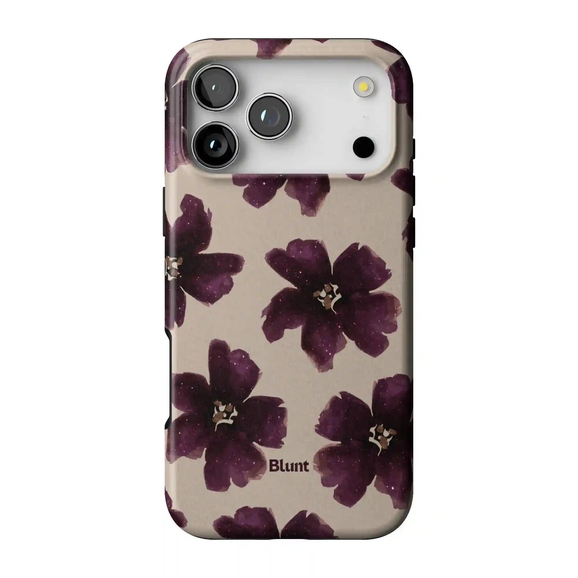 bluntcasesus.it.com