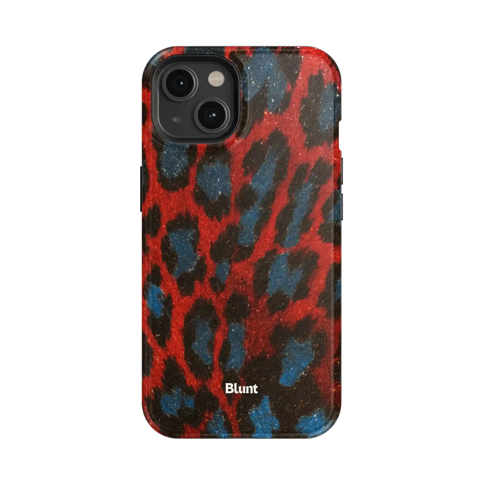 bluntcasesus.it.com