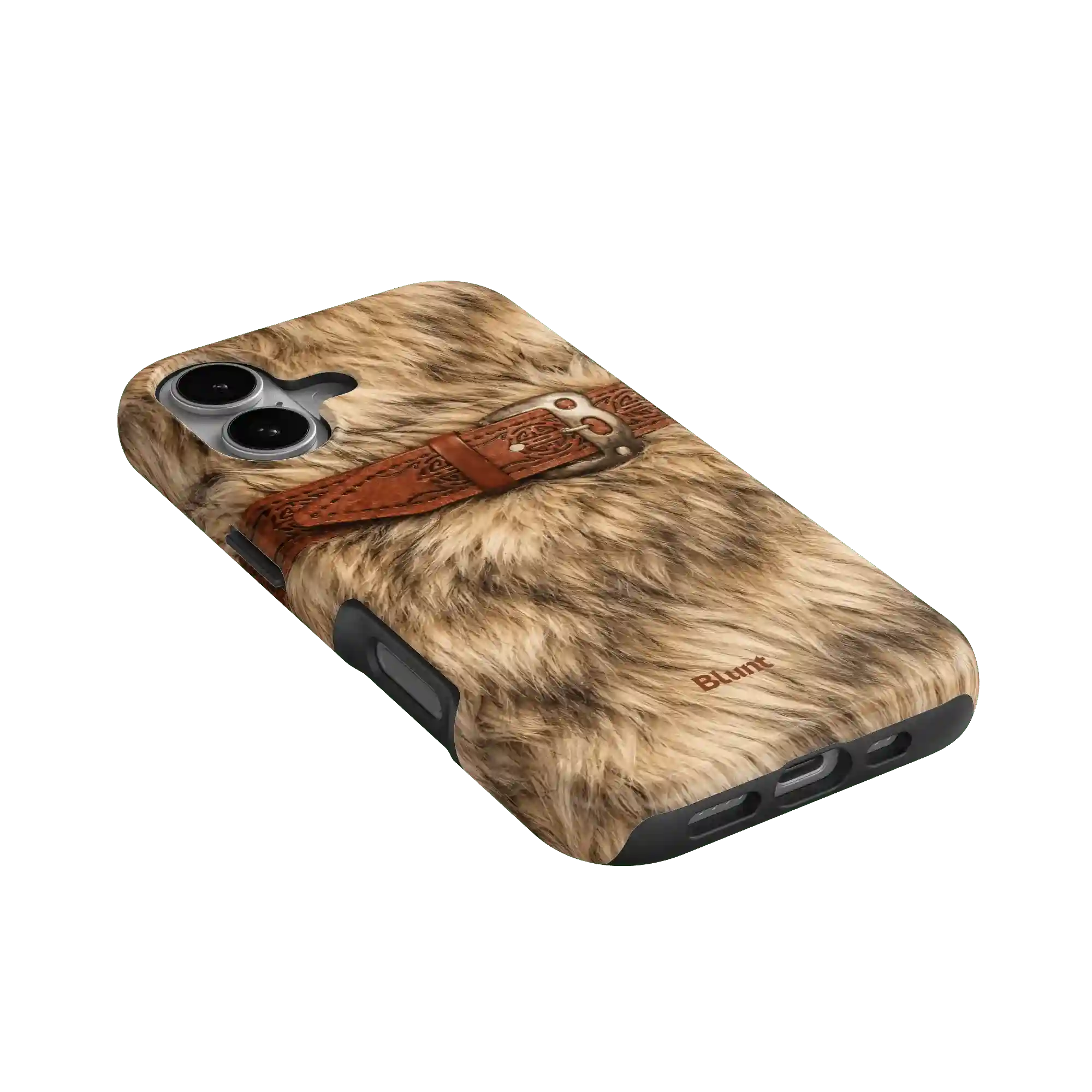 bluntcasesus.it.com