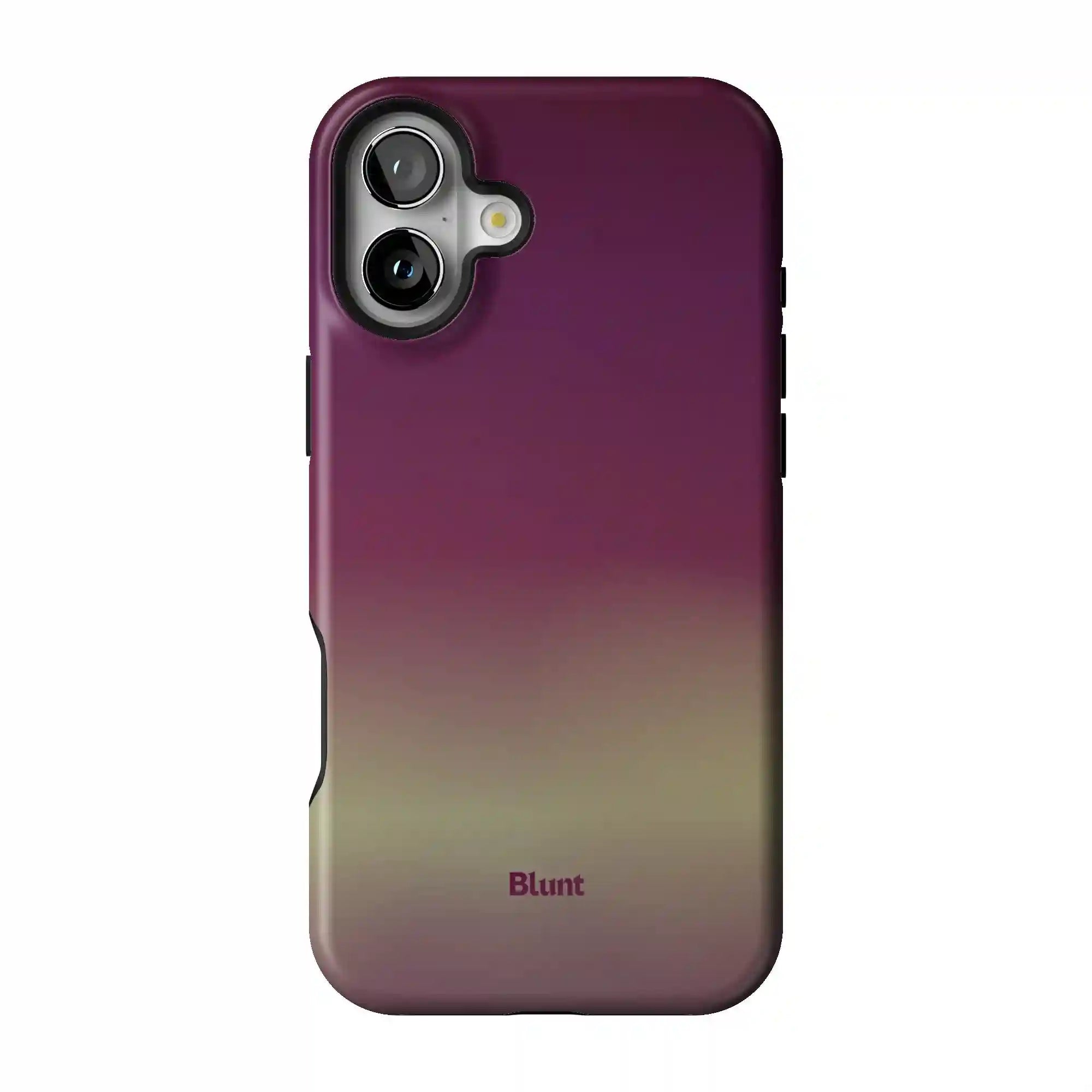 bluntcasesus.it.com