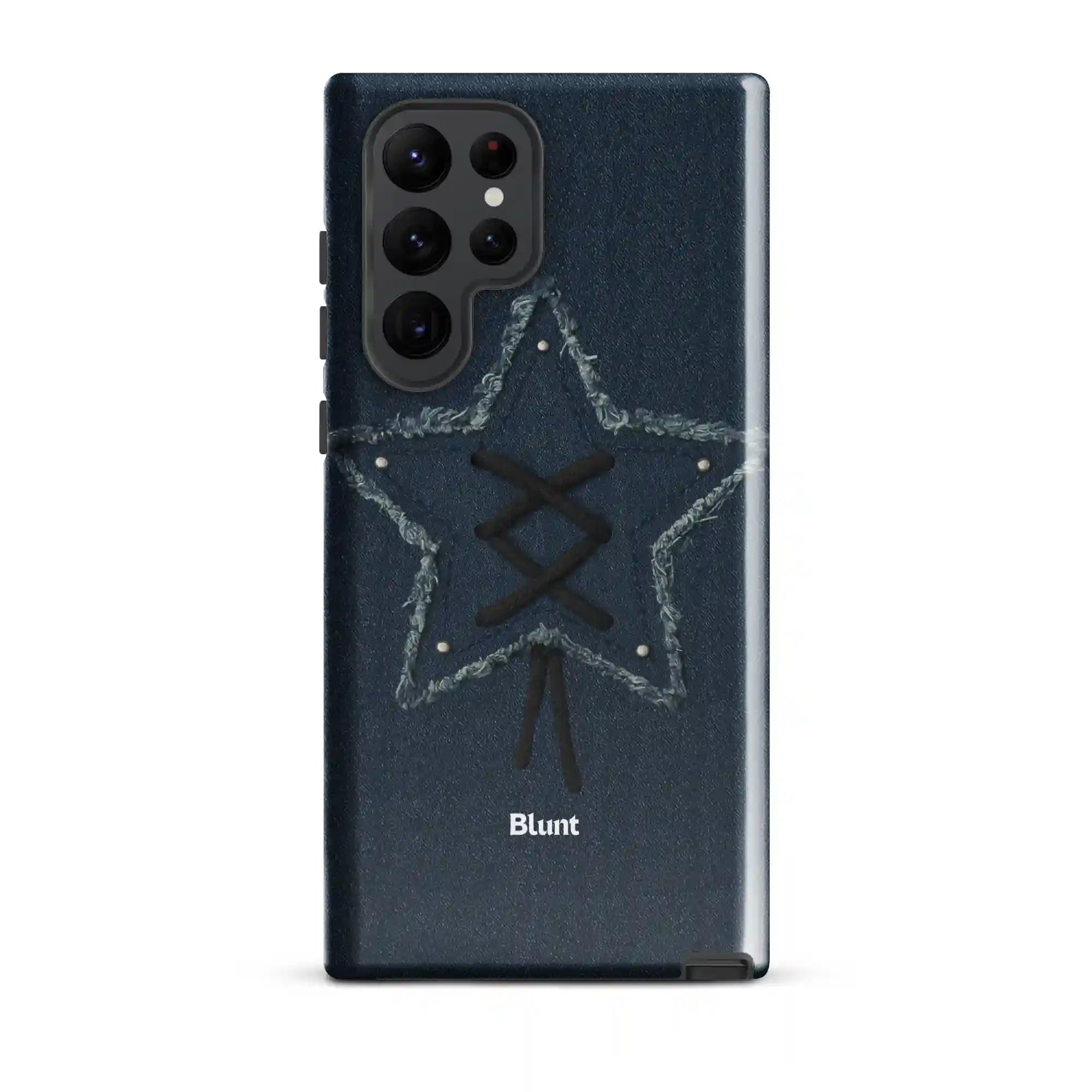 bluntcasesus.it.com