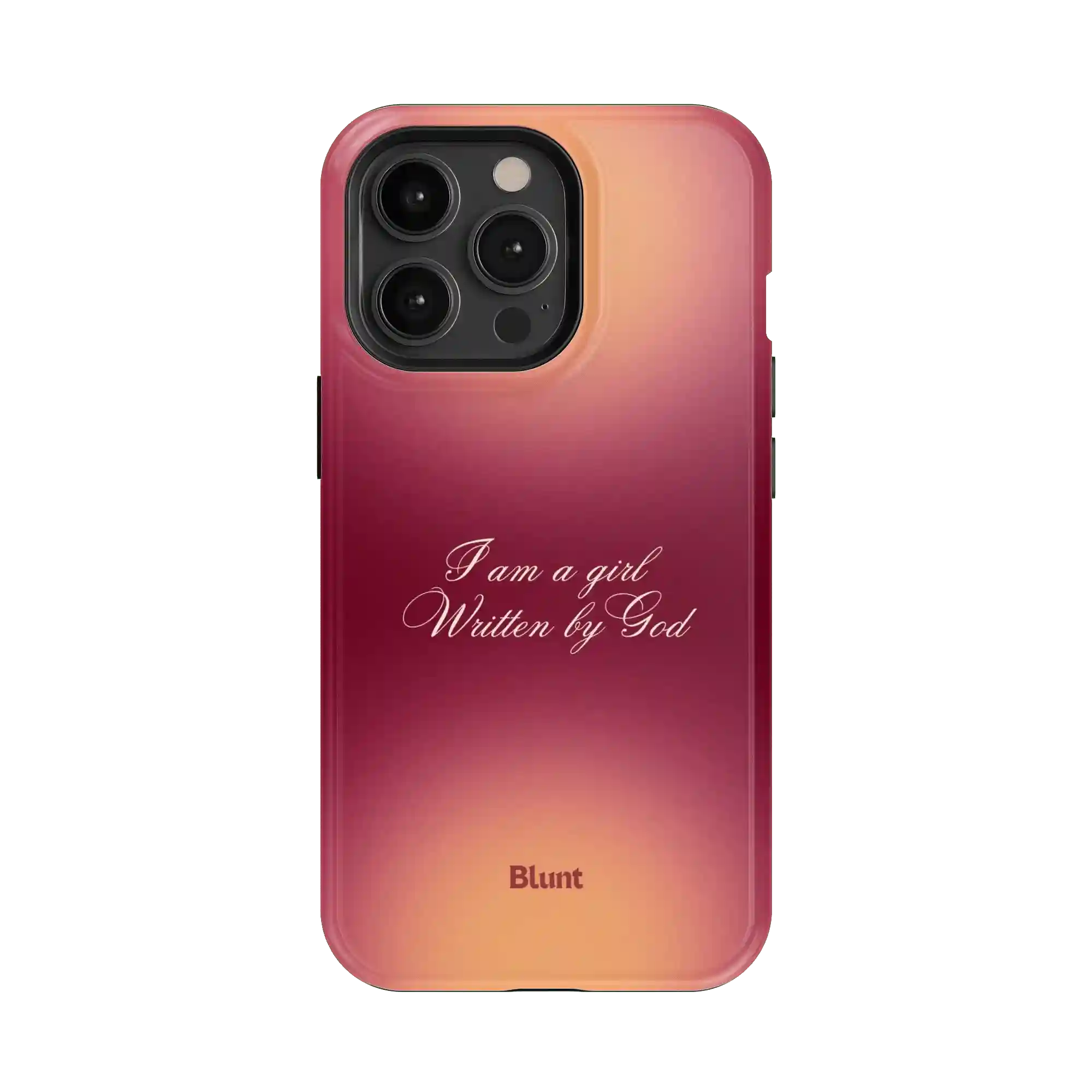 bluntcasesus.it.com
