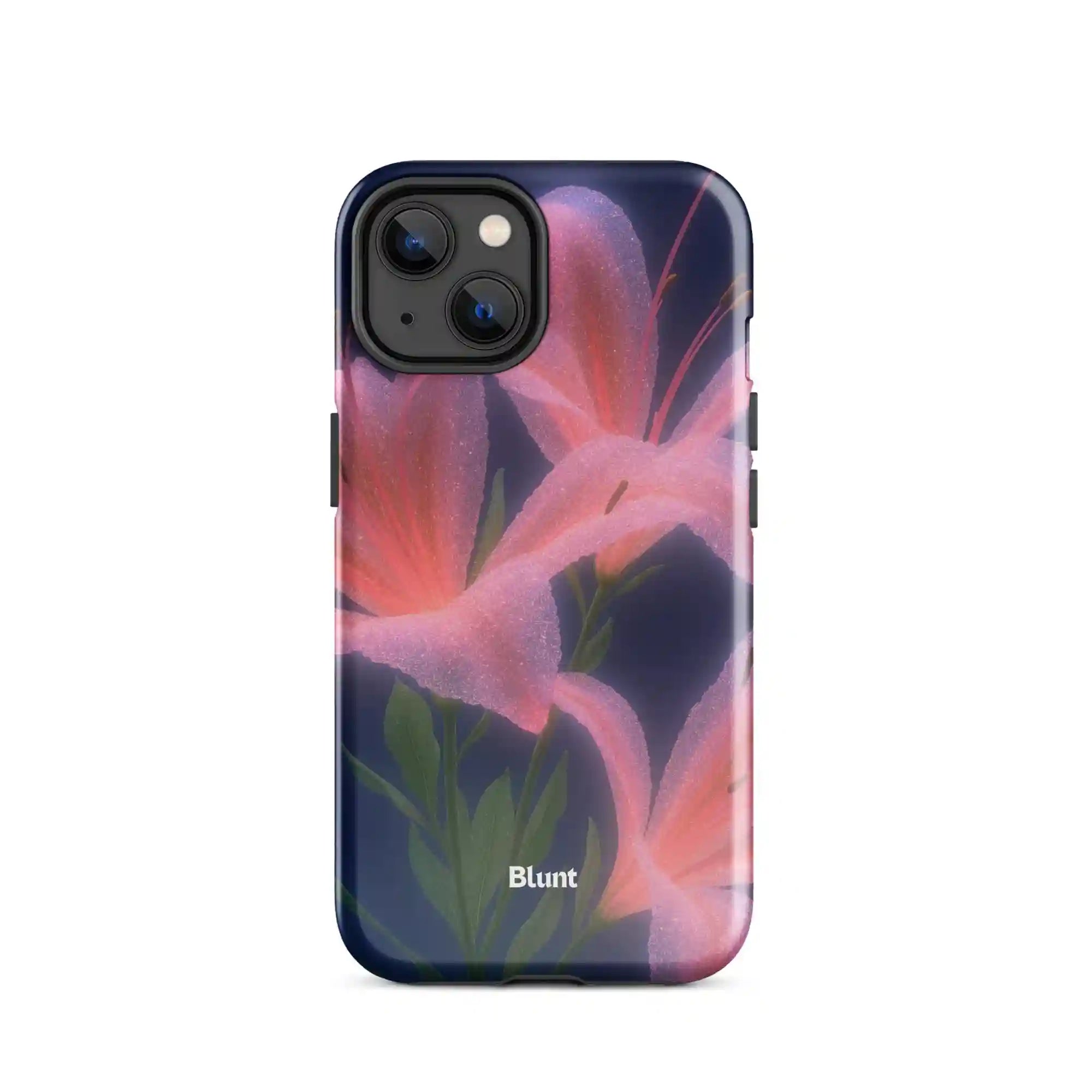 bluntcasesus.it.com