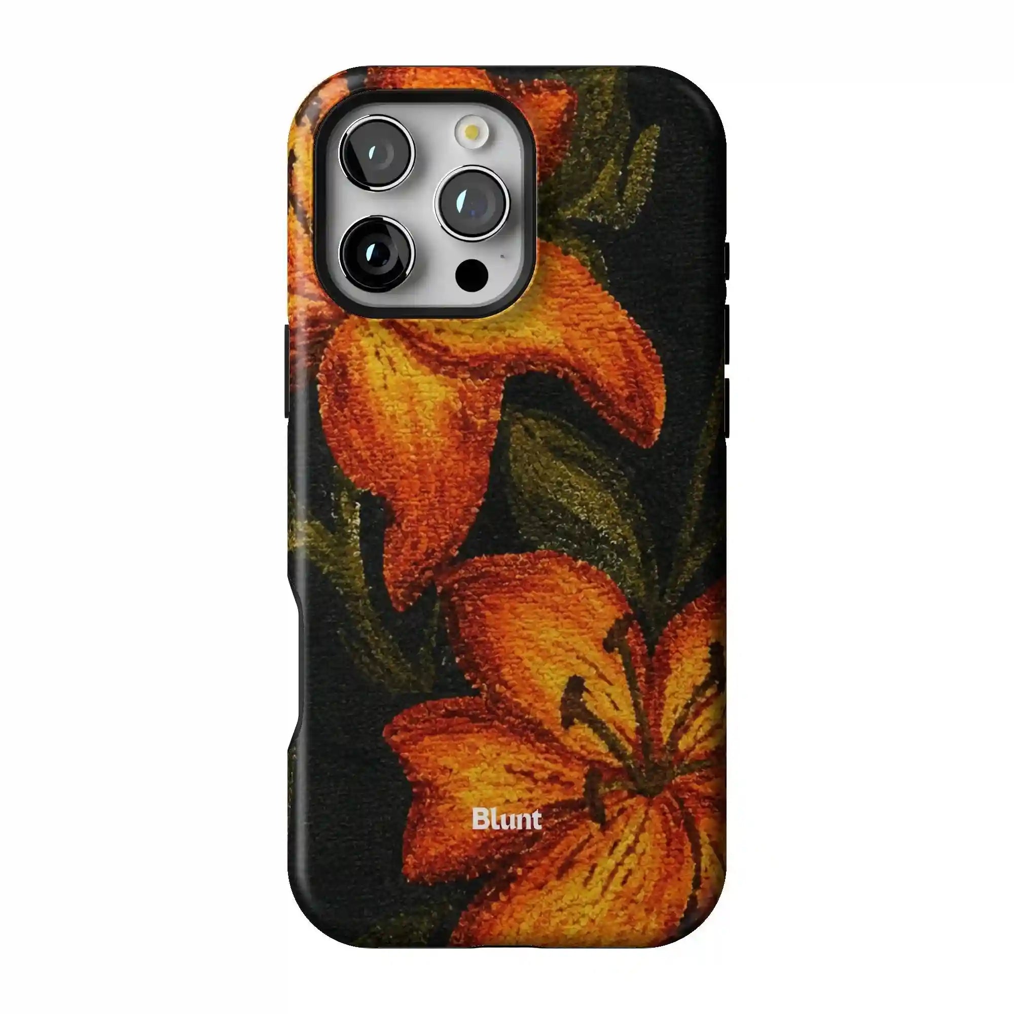 bluntcasesus.it.com