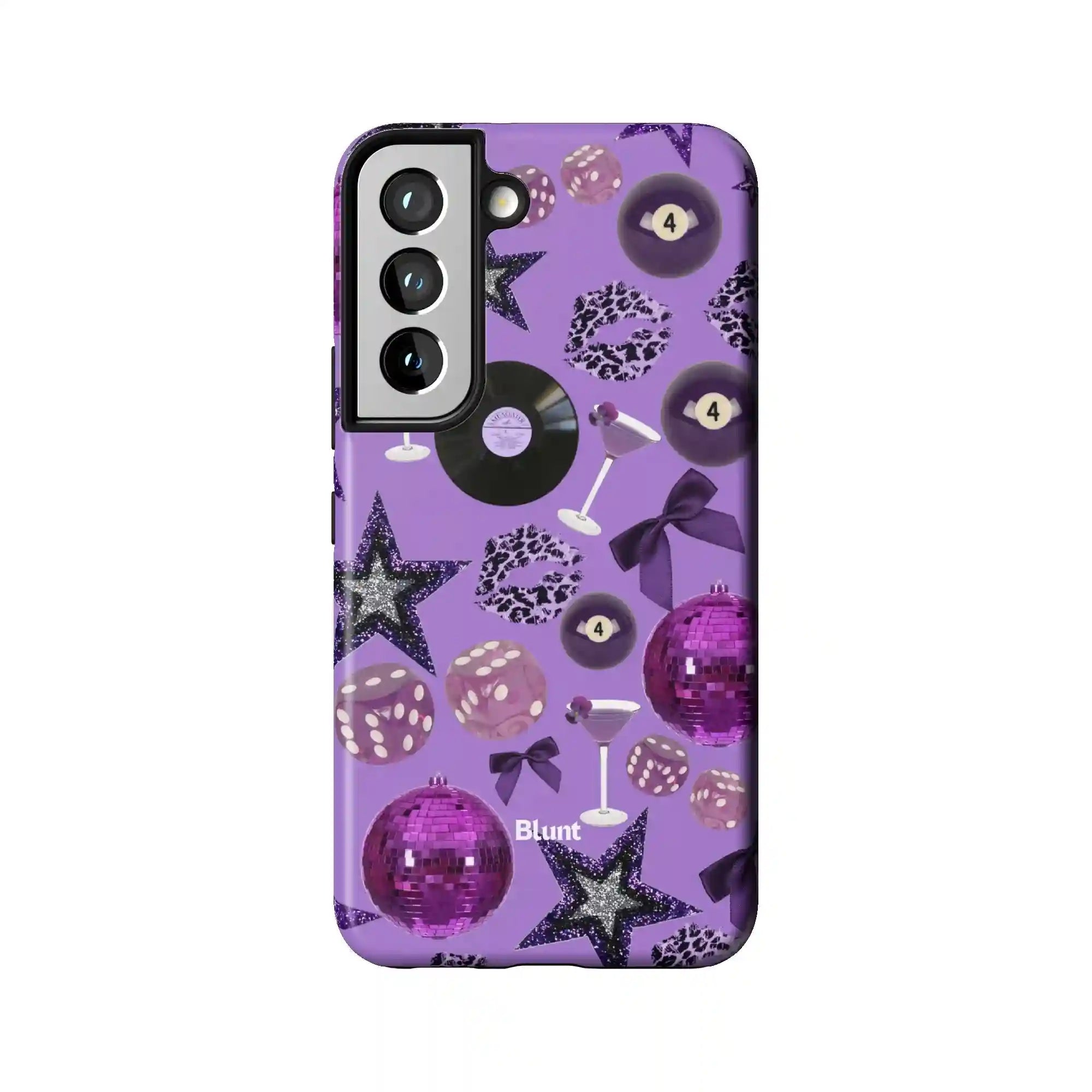 bluntcasesus.it.com
