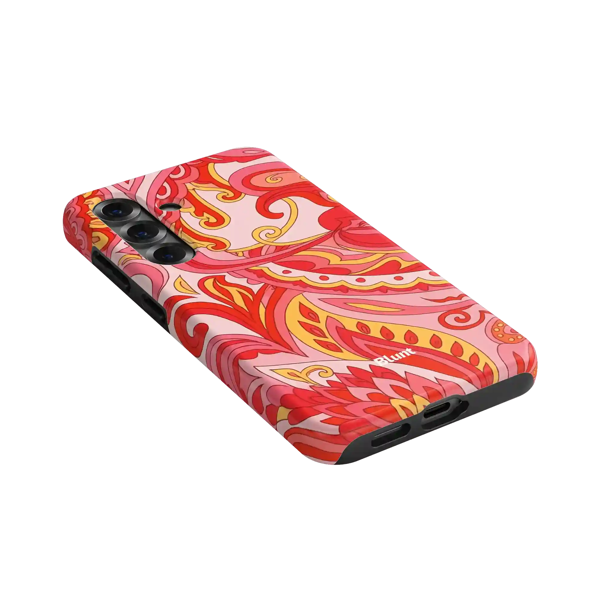 bluntcasesus.it.com