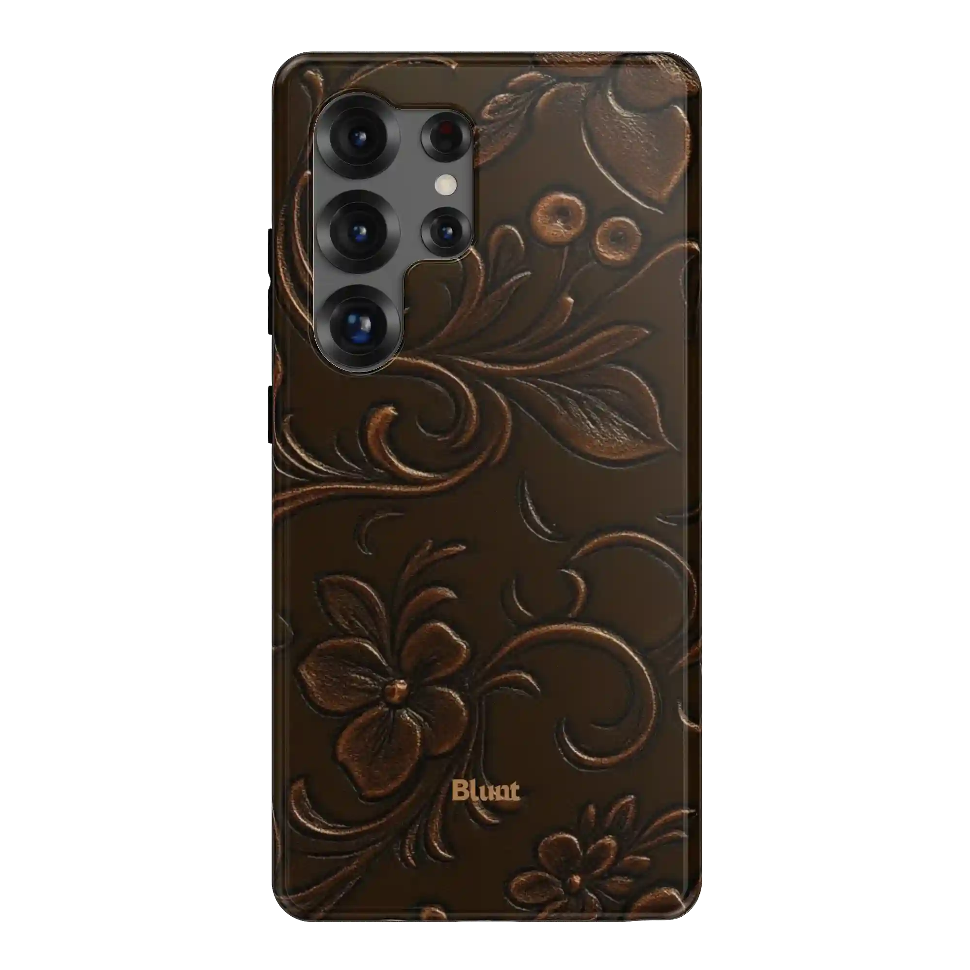bluntcasesus.it.com