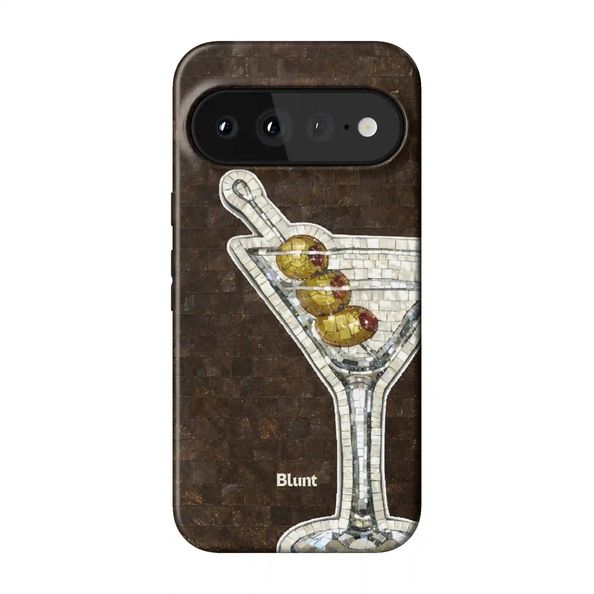bluntcasesus.it.com