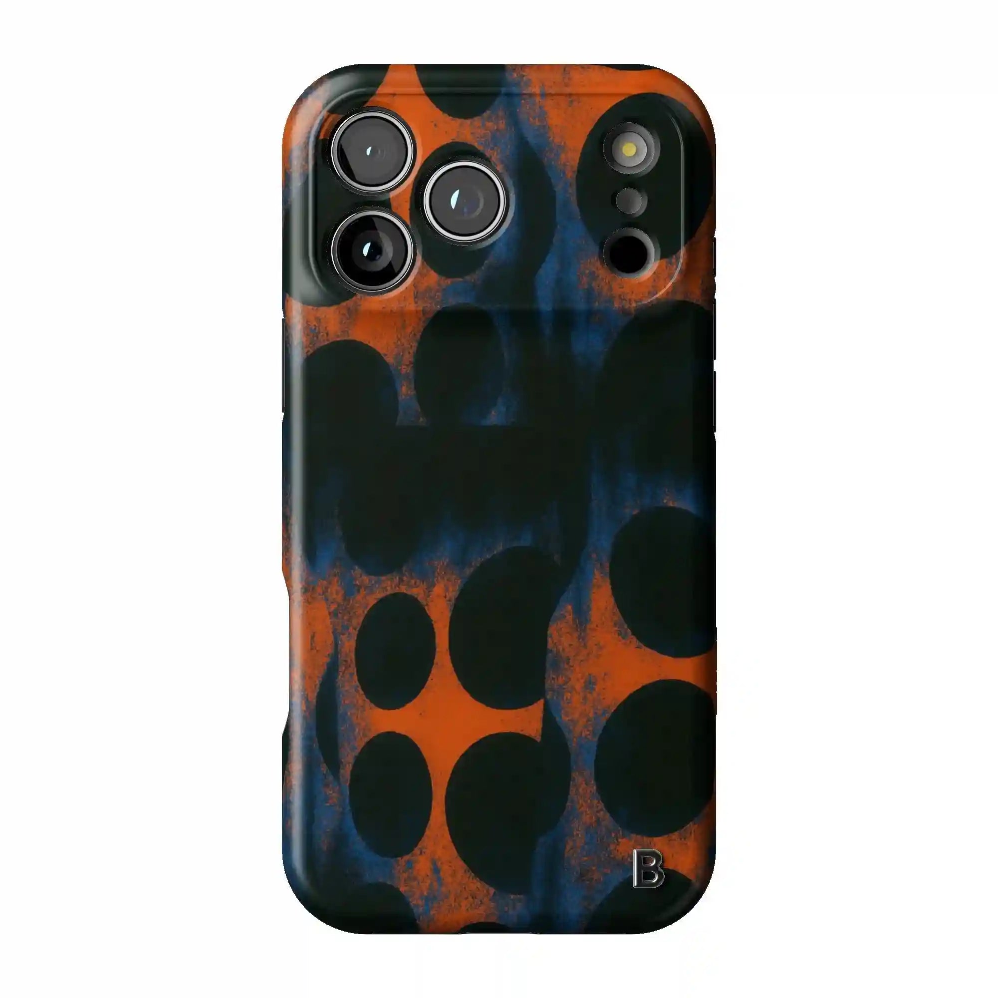 bluntcasesus.it.com