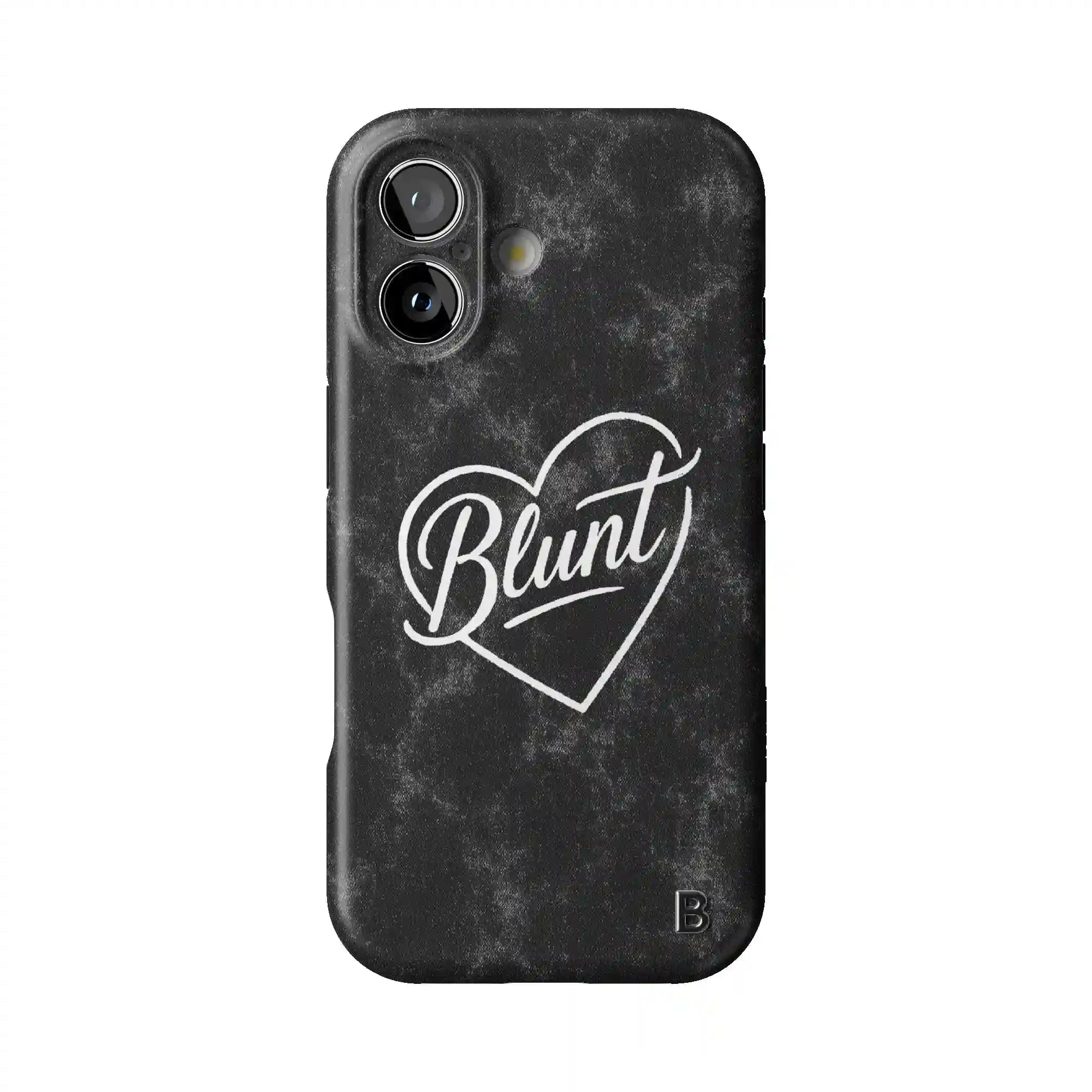 bluntcasesus.it.com
