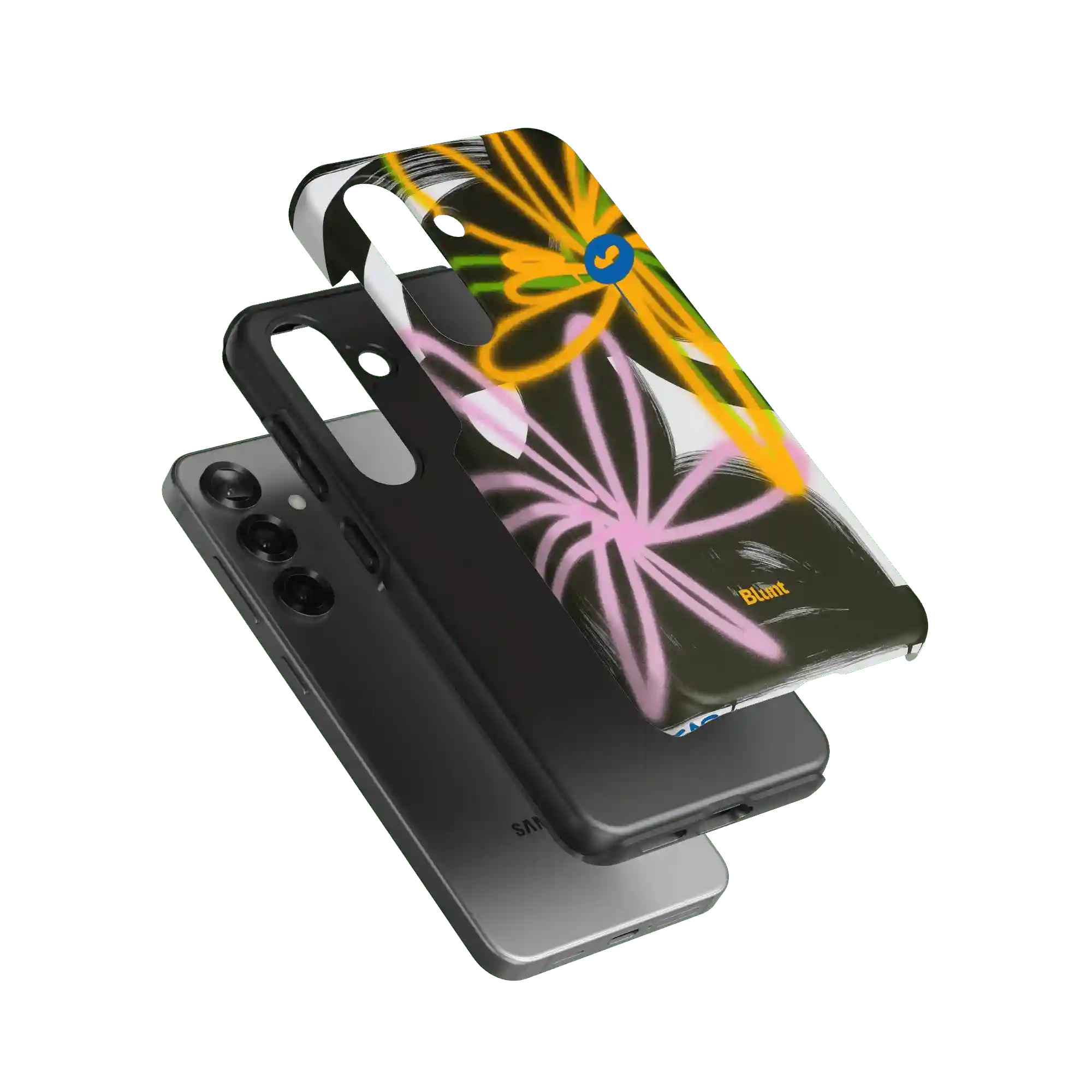 bluntcasesus.it.com