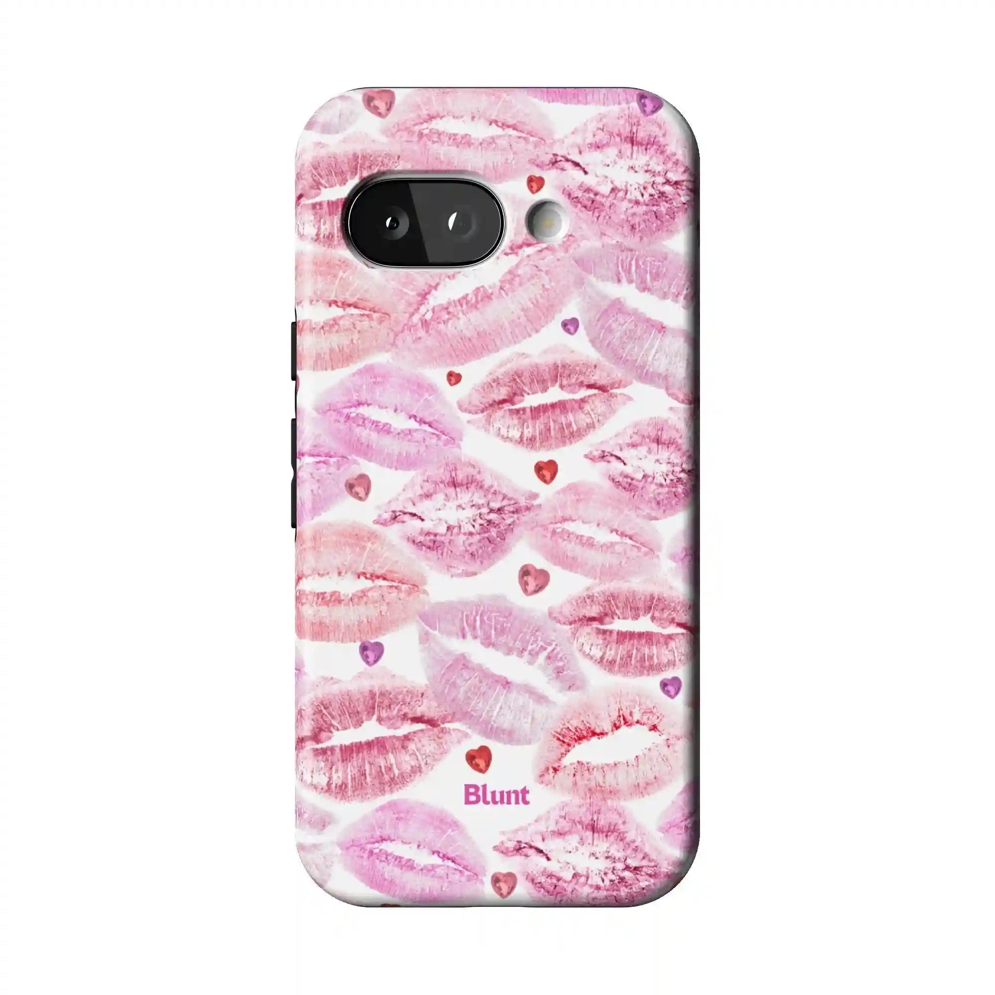 bluntcasesus.it.com