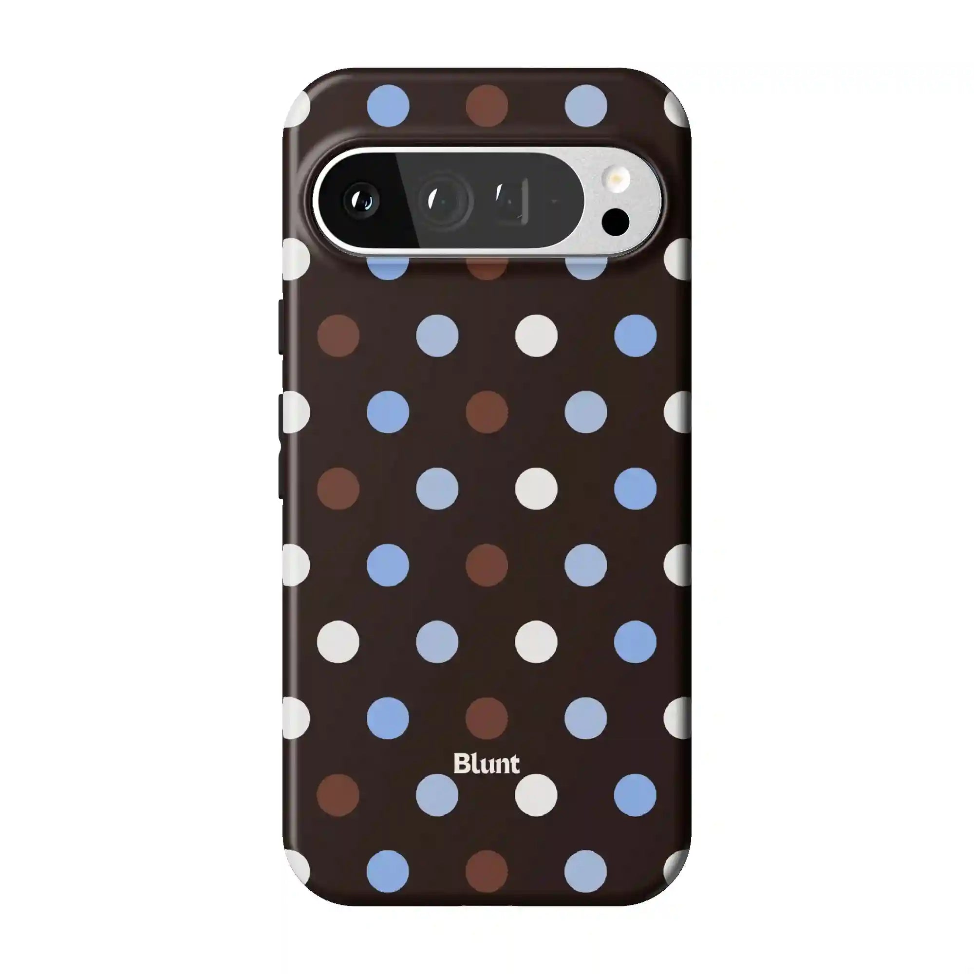 bluntcasesus.it.com