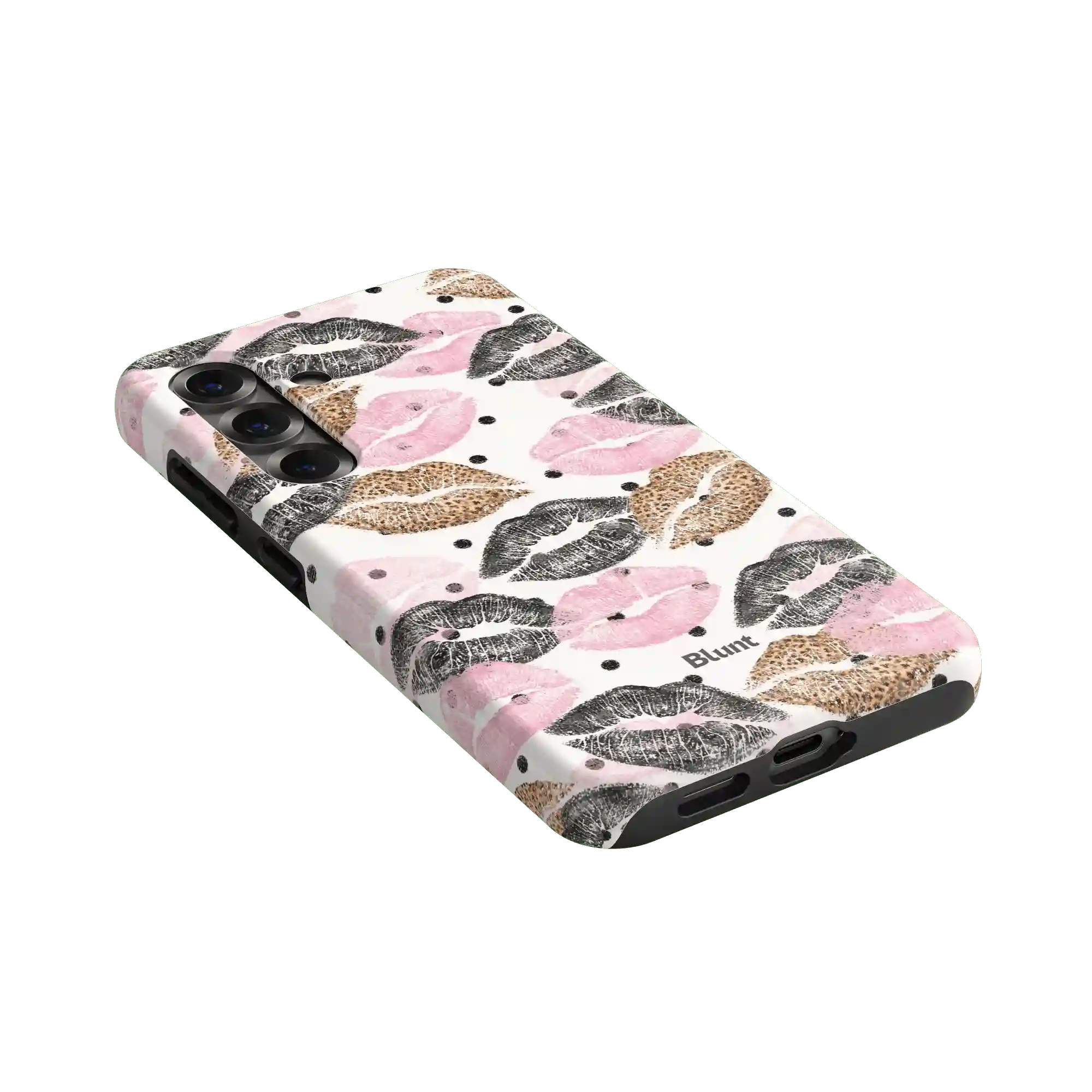 bluntcasesus.it.com